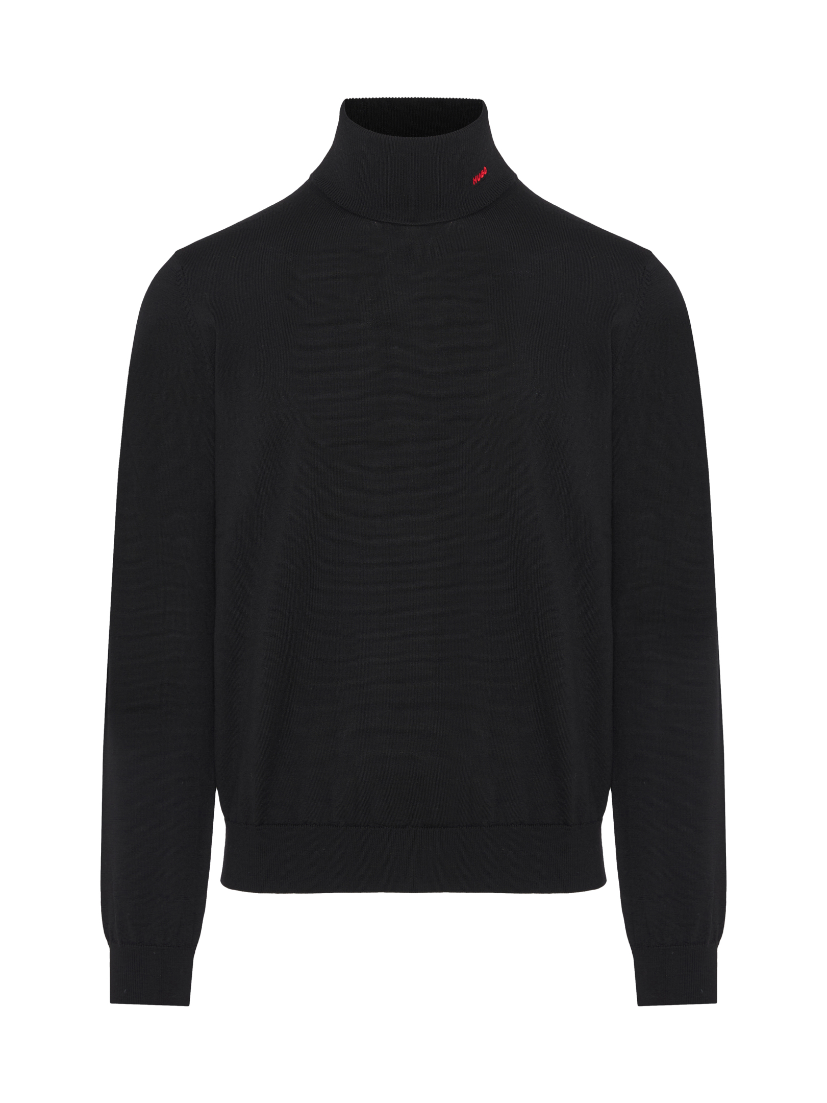 ΑΝΔΡΙΚΟ ΠΛΕΚΤΟ ΖΙΒΑΓΚΟ 0