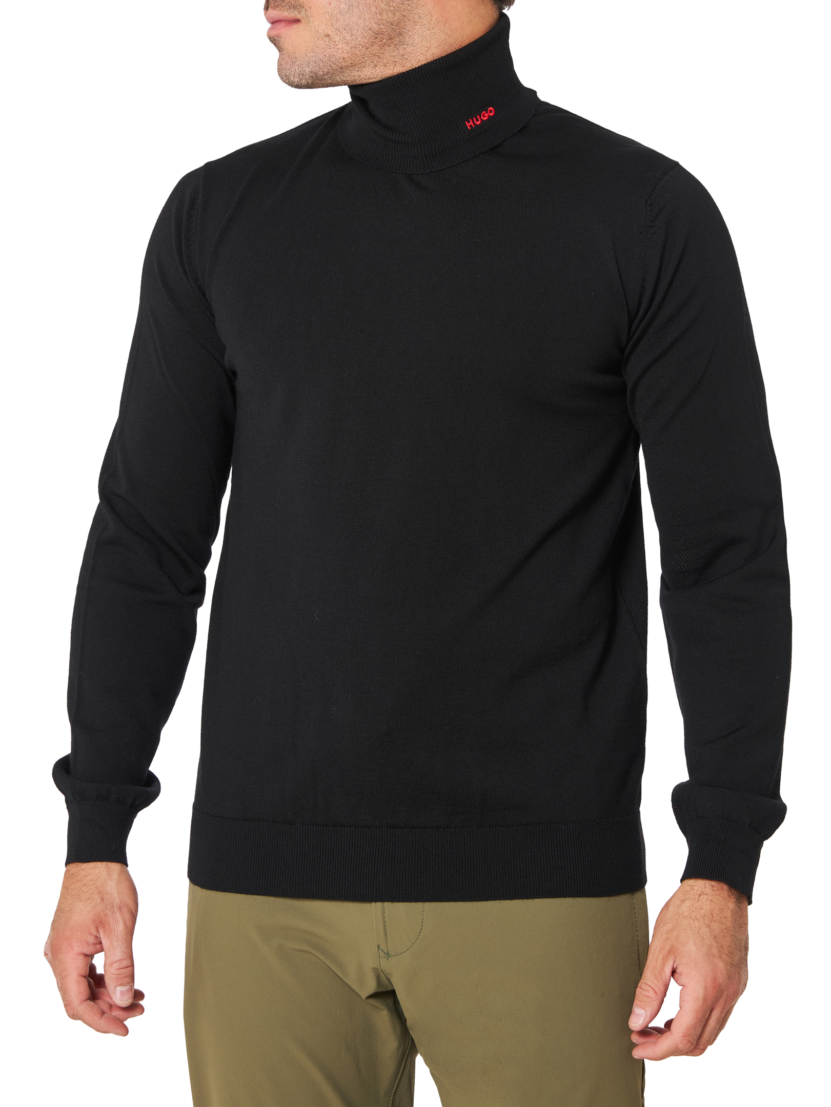 ΑΝΔΡΙΚΟ ΠΛΕΚΤΟ ΖΙΒΑΓΚΟ 1