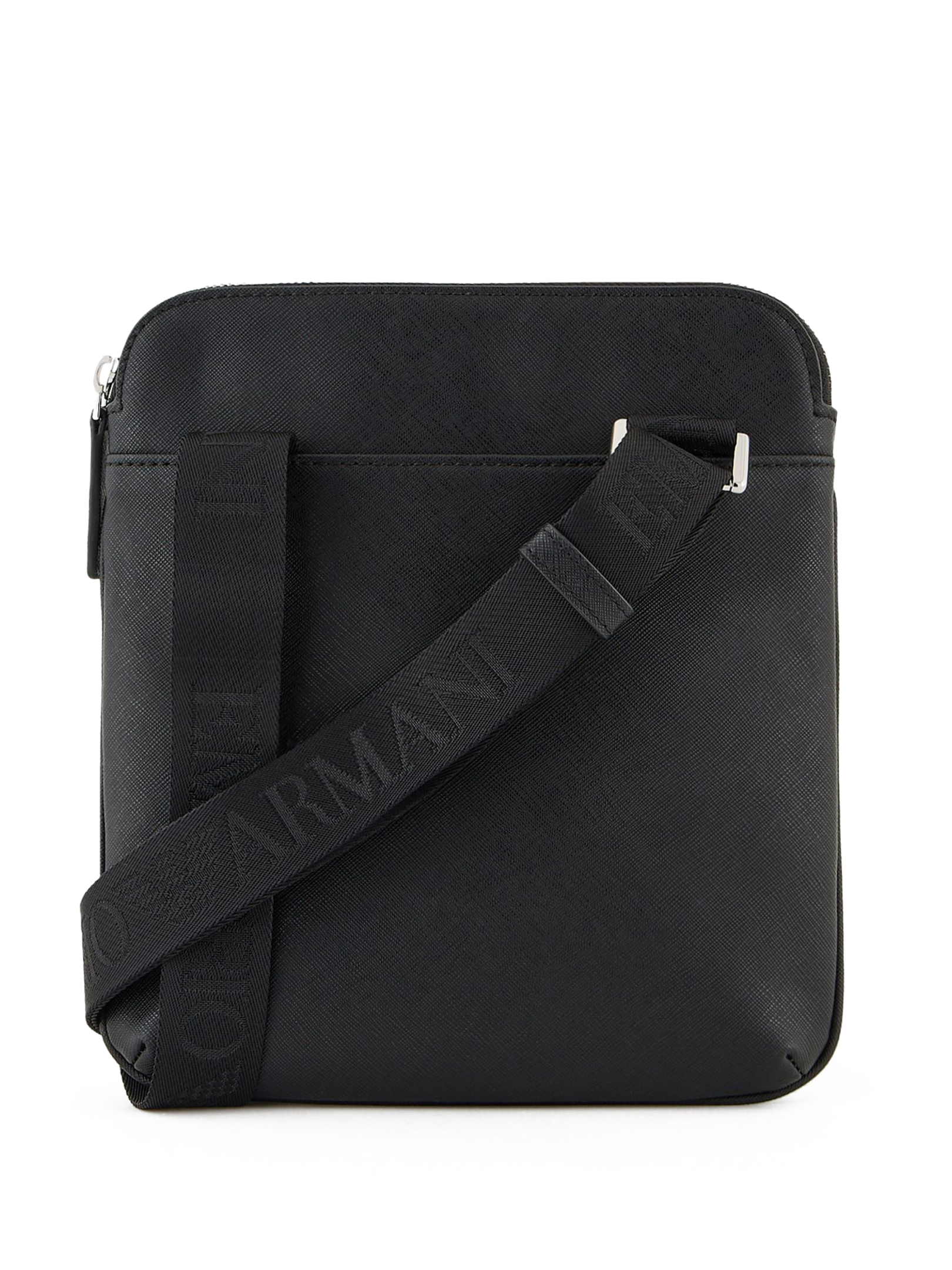 ΑΝΔΡΙΚΗ ΤΣΑΝΤΑ ΧΙΑΣΤΙ 1