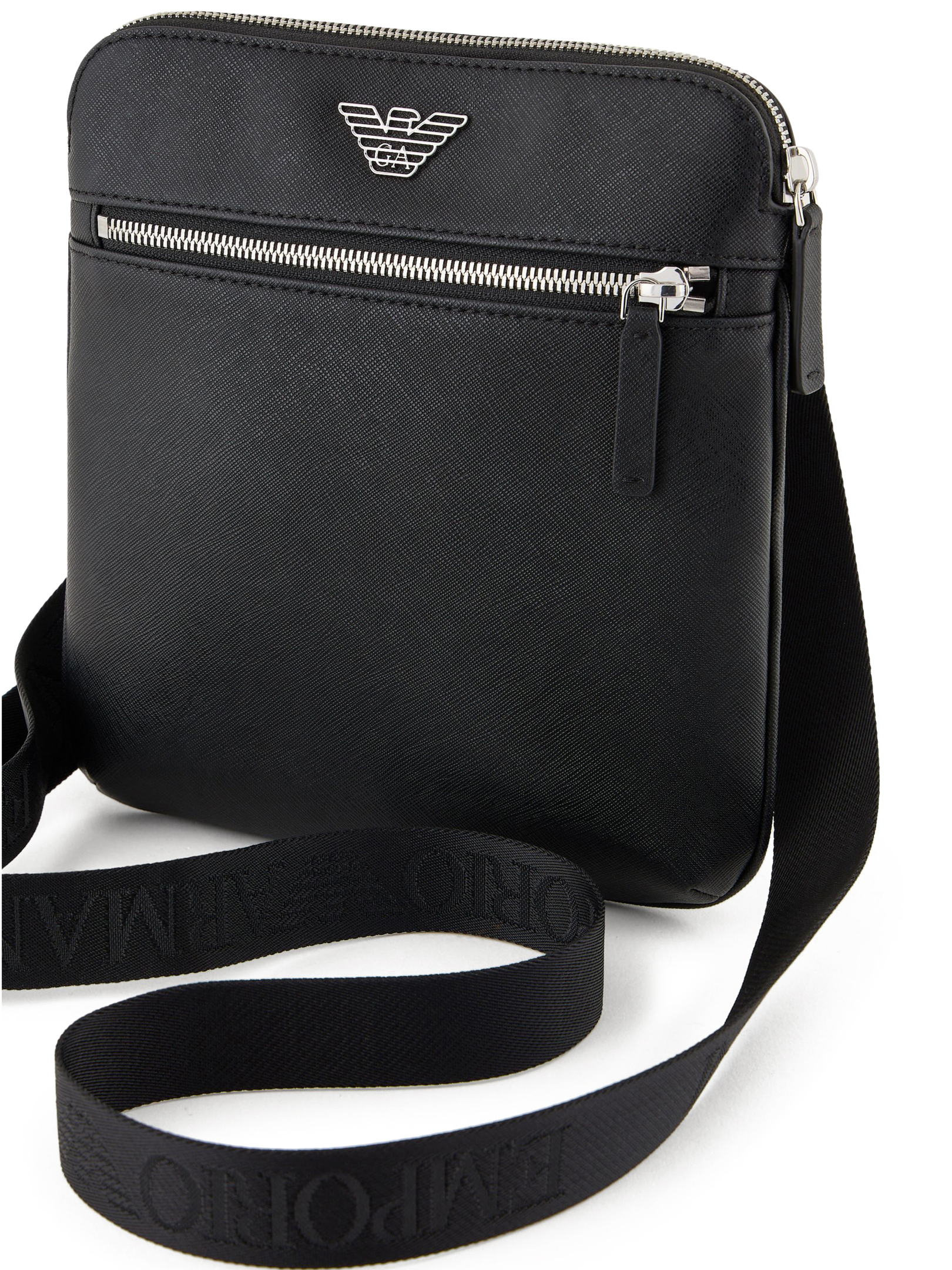 ΑΝΔΡΙΚΗ ΤΣΑΝΤΑ ΧΙΑΣΤΙ 2