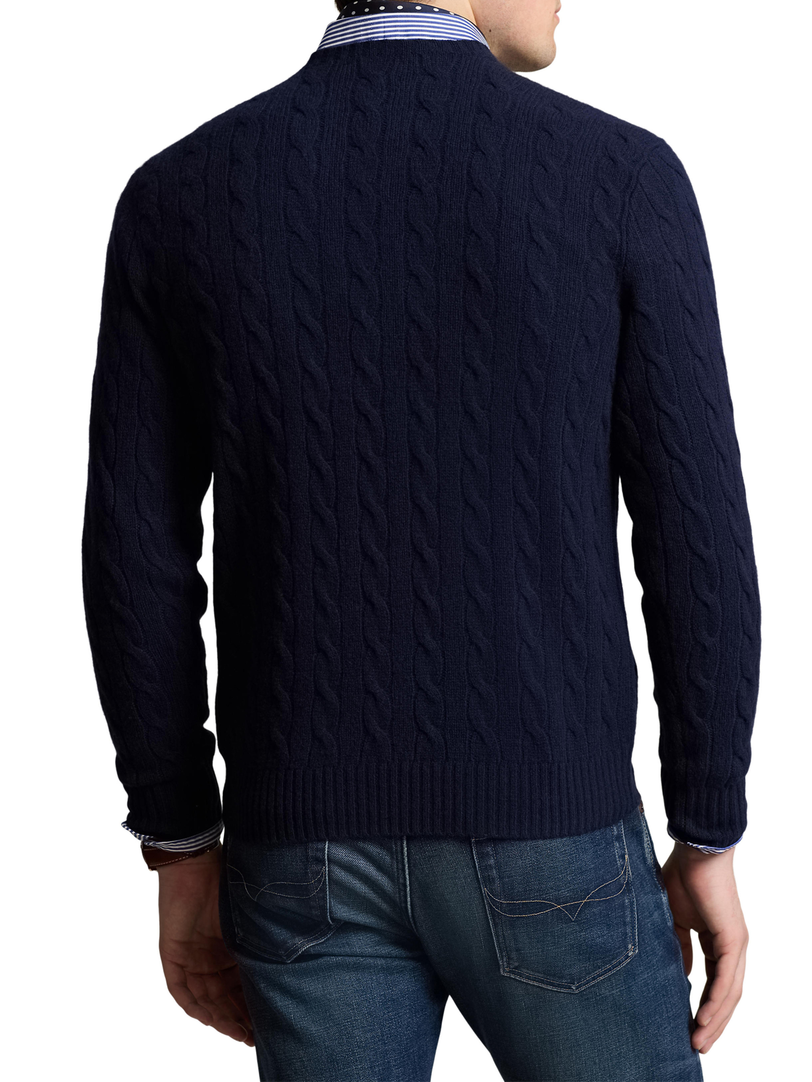 ΑΝΔΡΙΚΟ ΠΟΥΛΟΒΕΡ 2