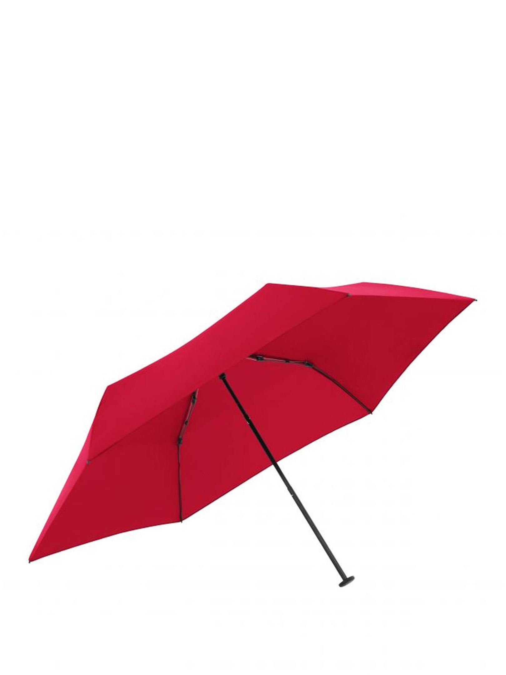 DOPPLER ΟΜΠΡΕΛΑ ZERO 99 FIERY 1