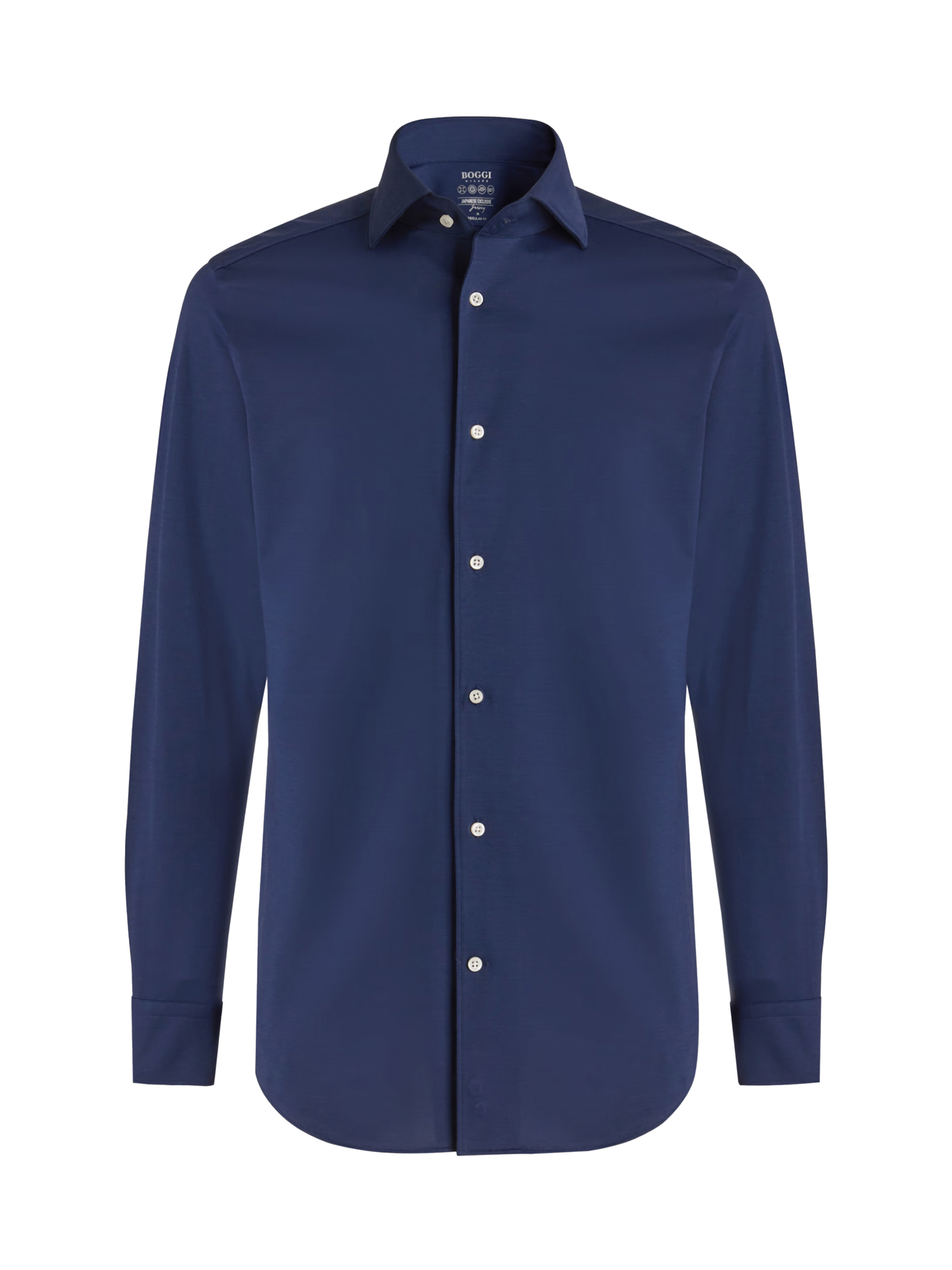 ΑΝΔΡΙΚΟ ΠΟΥΚΑΜΙΣΟ 0