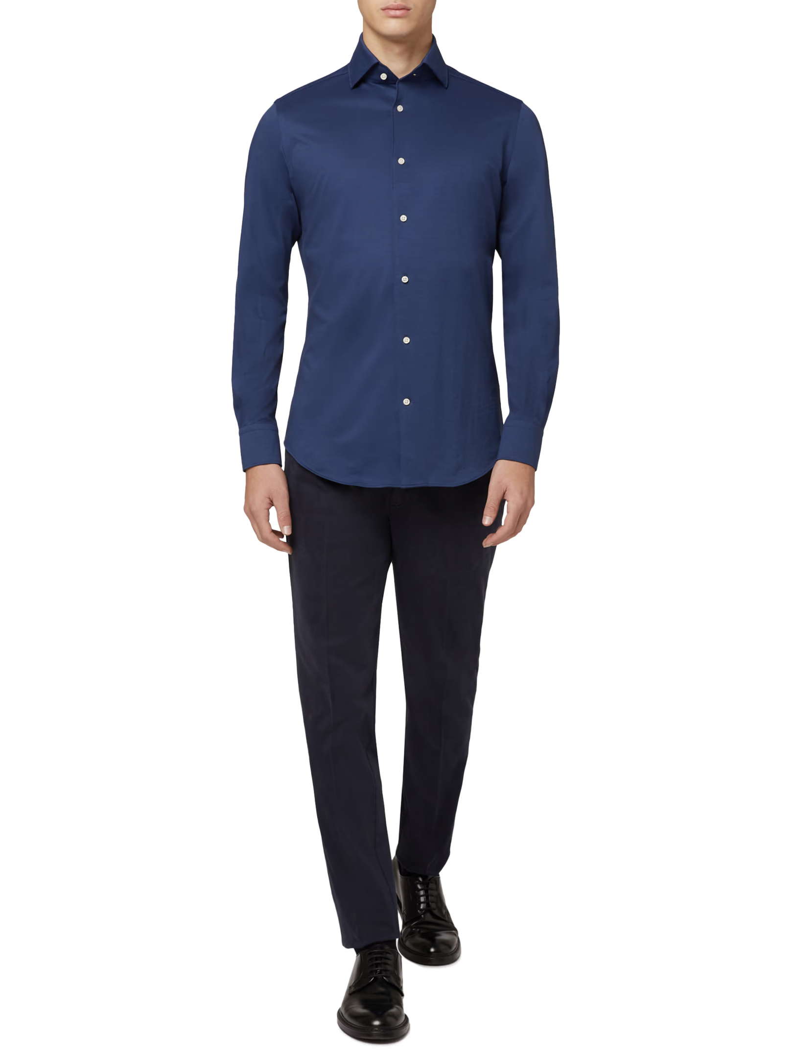 ΑΝΔΡΙΚΟ ΠΟΥΚΑΜΙΣΟ 2