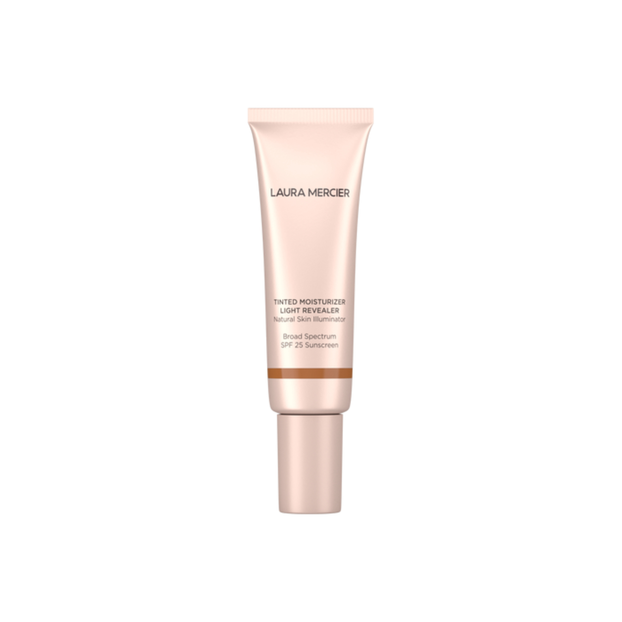 TINTED MOISTURIZER LIGHT REVEALER NATURAL SKIN ILLUMINATOR SPF 25 2