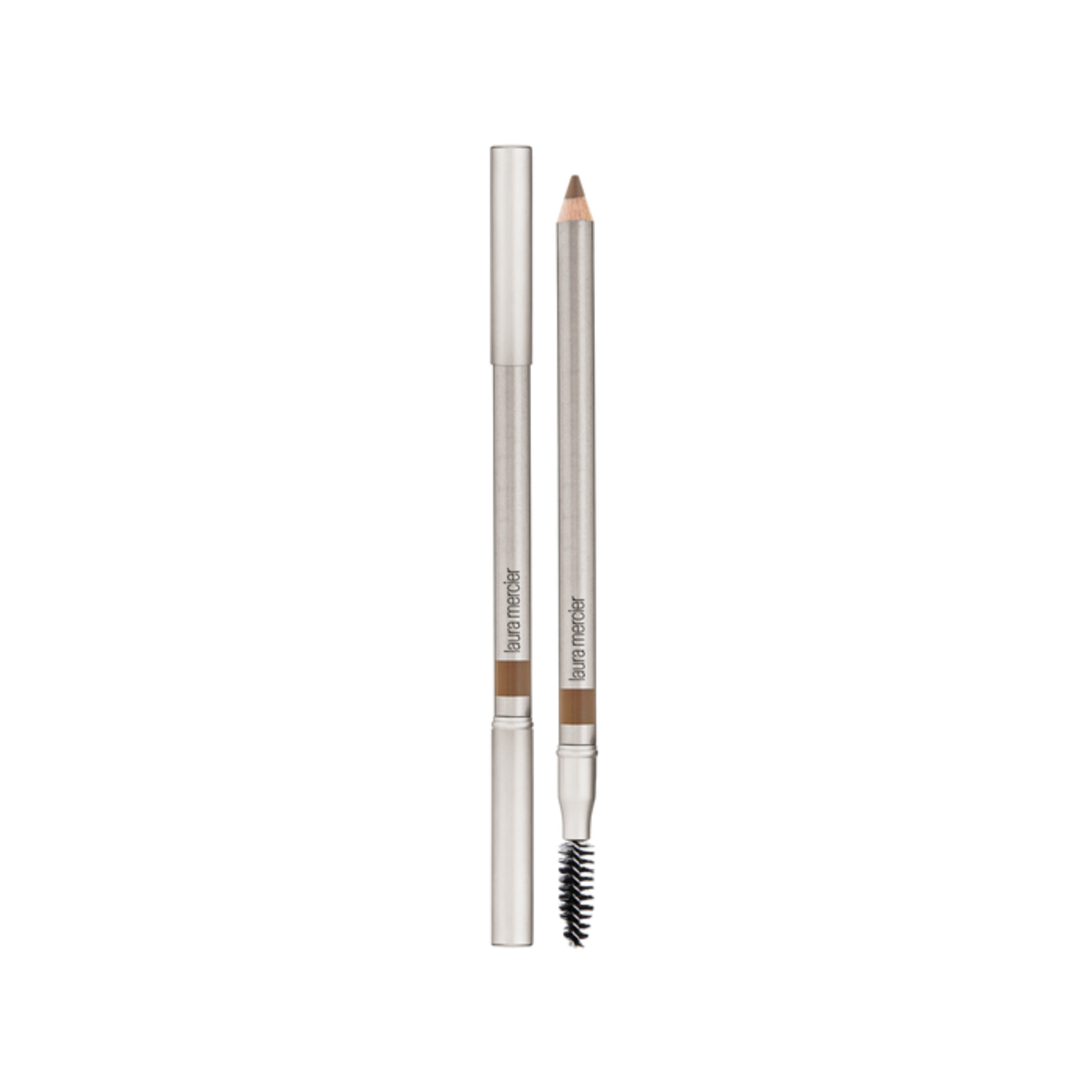 EYE BROW PENCIL 2