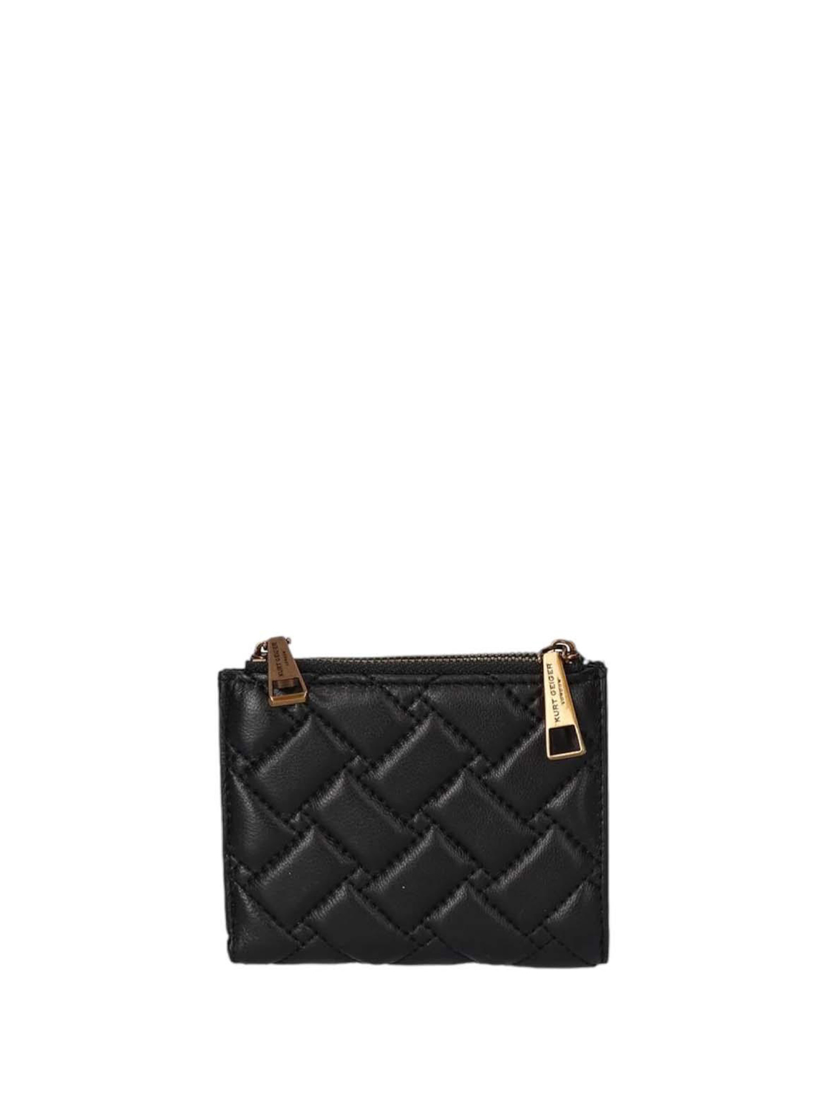 ΓΥΝΑΙΚΕΙΟ ΠΟΡΤΟΦΟΛΙ  1