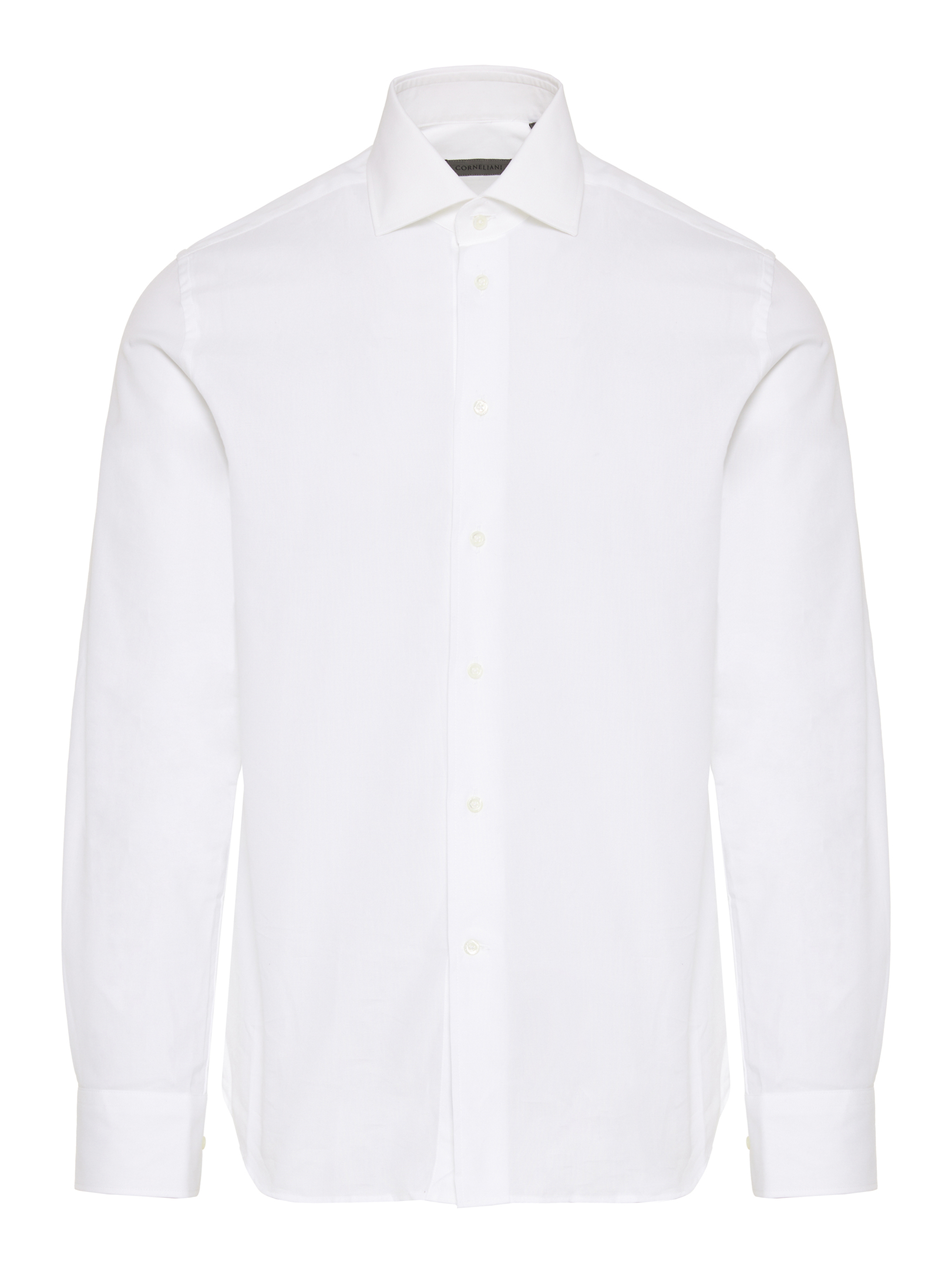 ΑΝΔΡΙΚΟ ΠΟΥΚΑΜΙΣΟ OXFORD 0