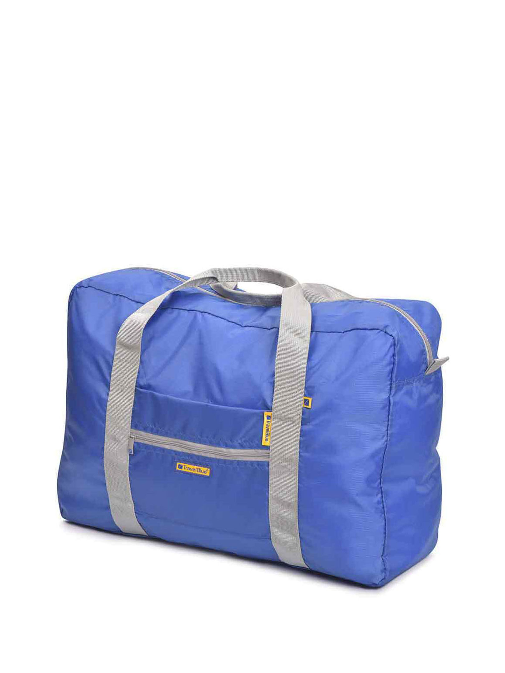 ΣΑΚ ΒΟΥΑΓΙΑΖ FOLDABLE 0