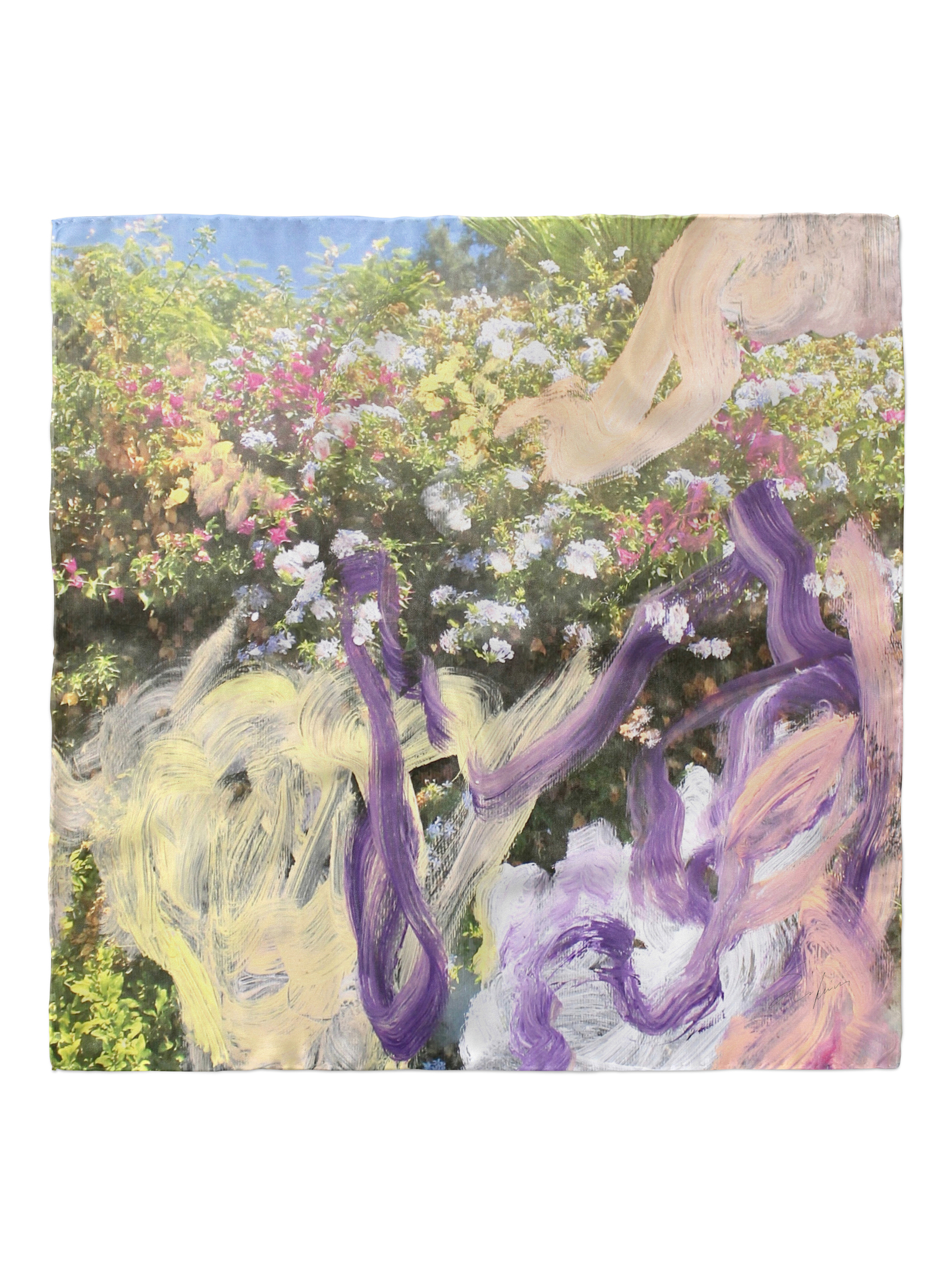 ΜΕΤΑΞΩΤΟ ΜΑΝΤΙΛΙ NIATA 0