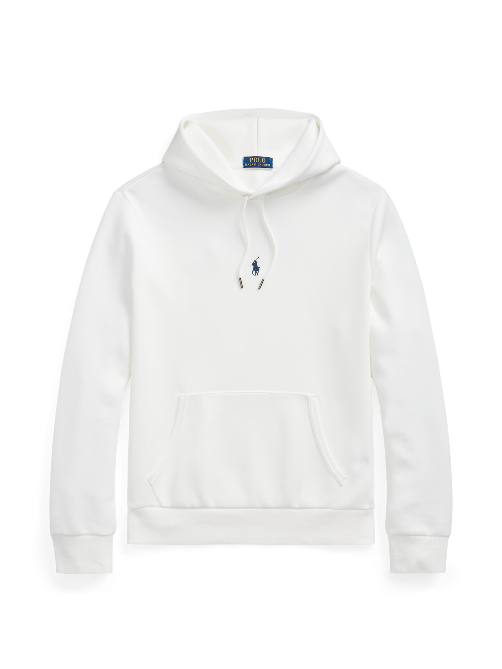 ΑΝΔΡΙΚΟ ΦΟΥΤΕΡ 0