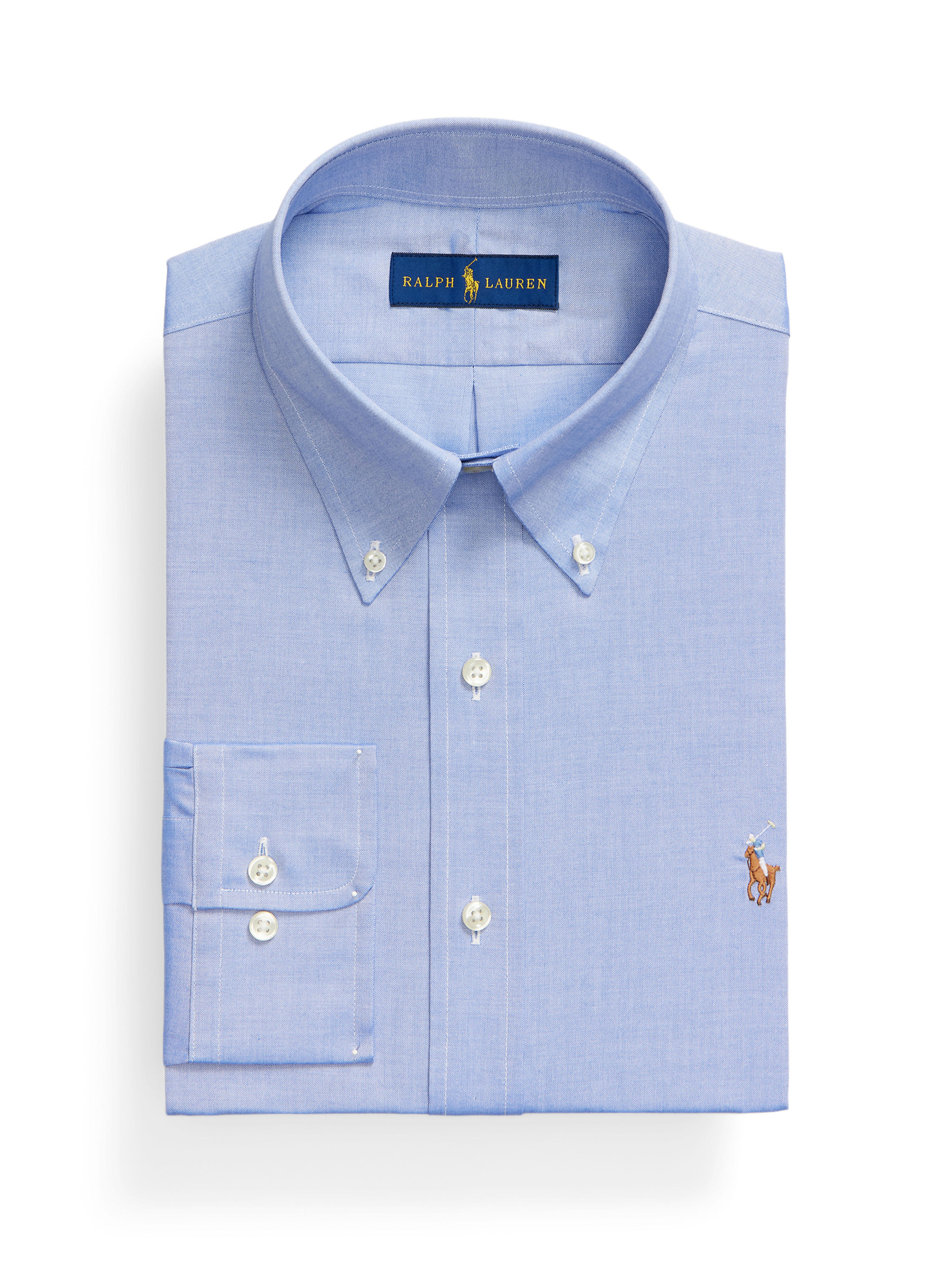 ΑΝΔΡΙΚΟ ΠΟΥΚΑΜΙΣΟ  0