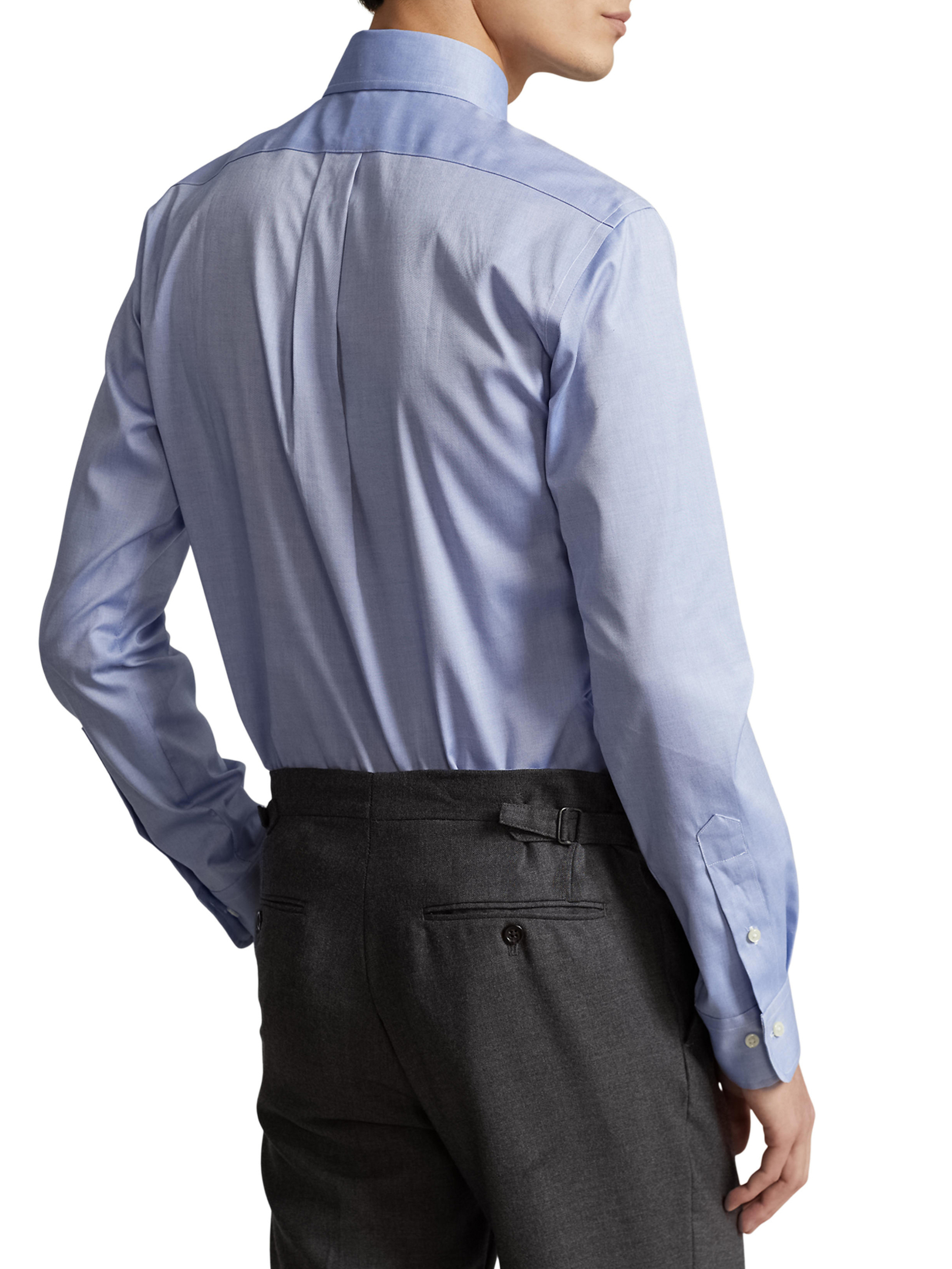 ΑΝΔΡΙΚΟ ΠΟΥΚΑΜΙΣΟ  2