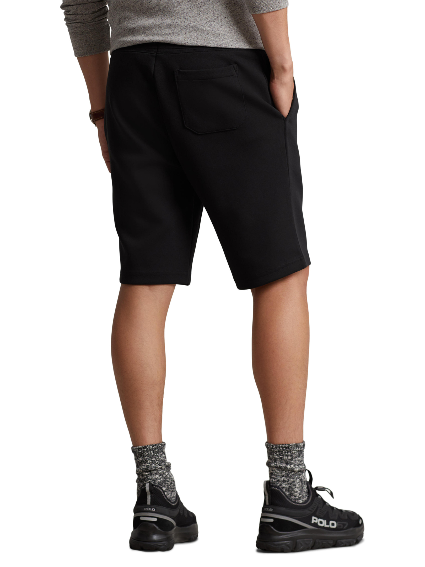 ΑΝΔΡΙΚΗ ΑΘΛΗΤΙΚΗ ΒΕΡΜΟΥΔΑ 2