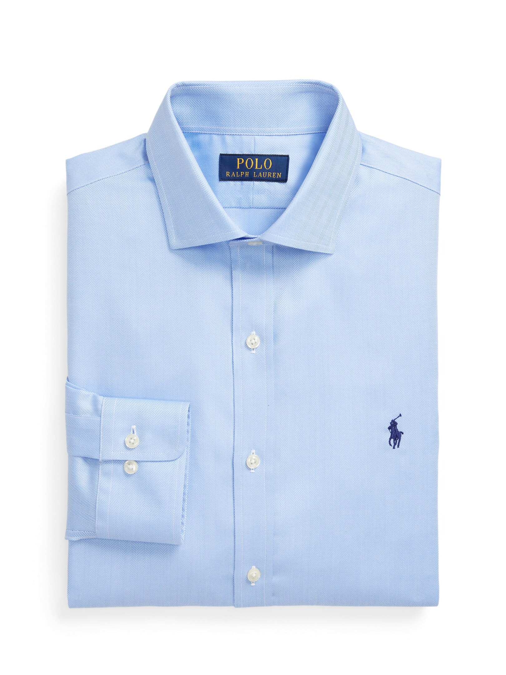 ΑΝΔΡΙΚΟ ΠΟΥΚΑΜΙΣΟ  0