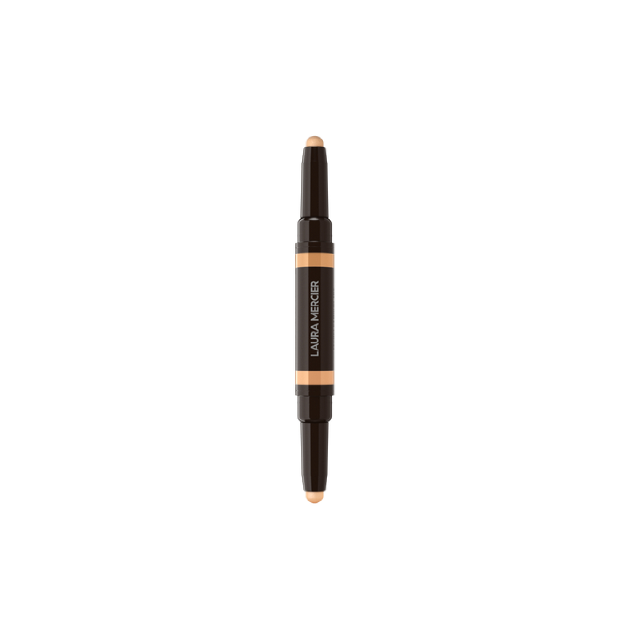 SECRET CAMOUFLAGE CONCEALER DUO 9