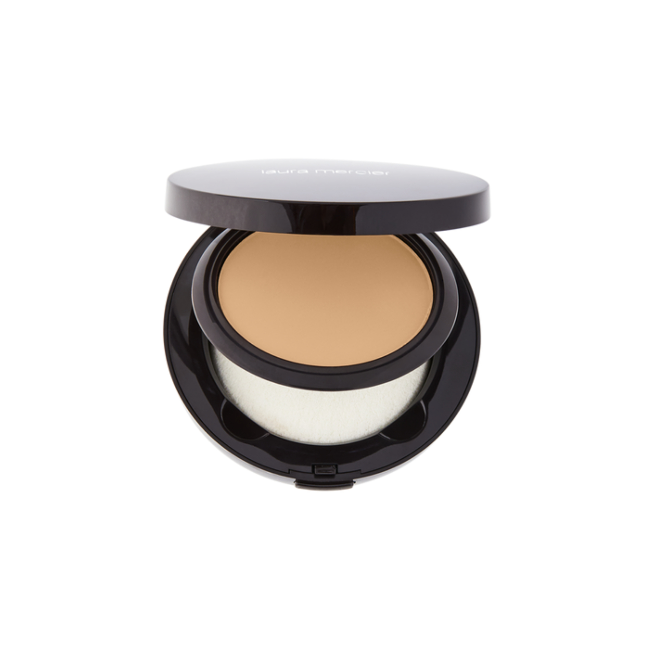SMOOTH FINISH FOUNDATION POWDER 0
