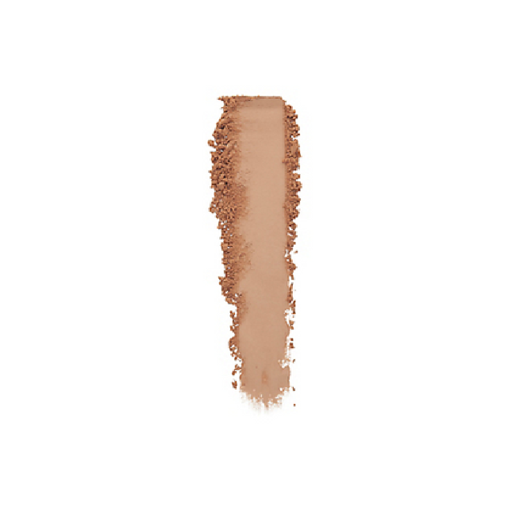 SMOOTH FINISH FOUNDATION POWDER 1
