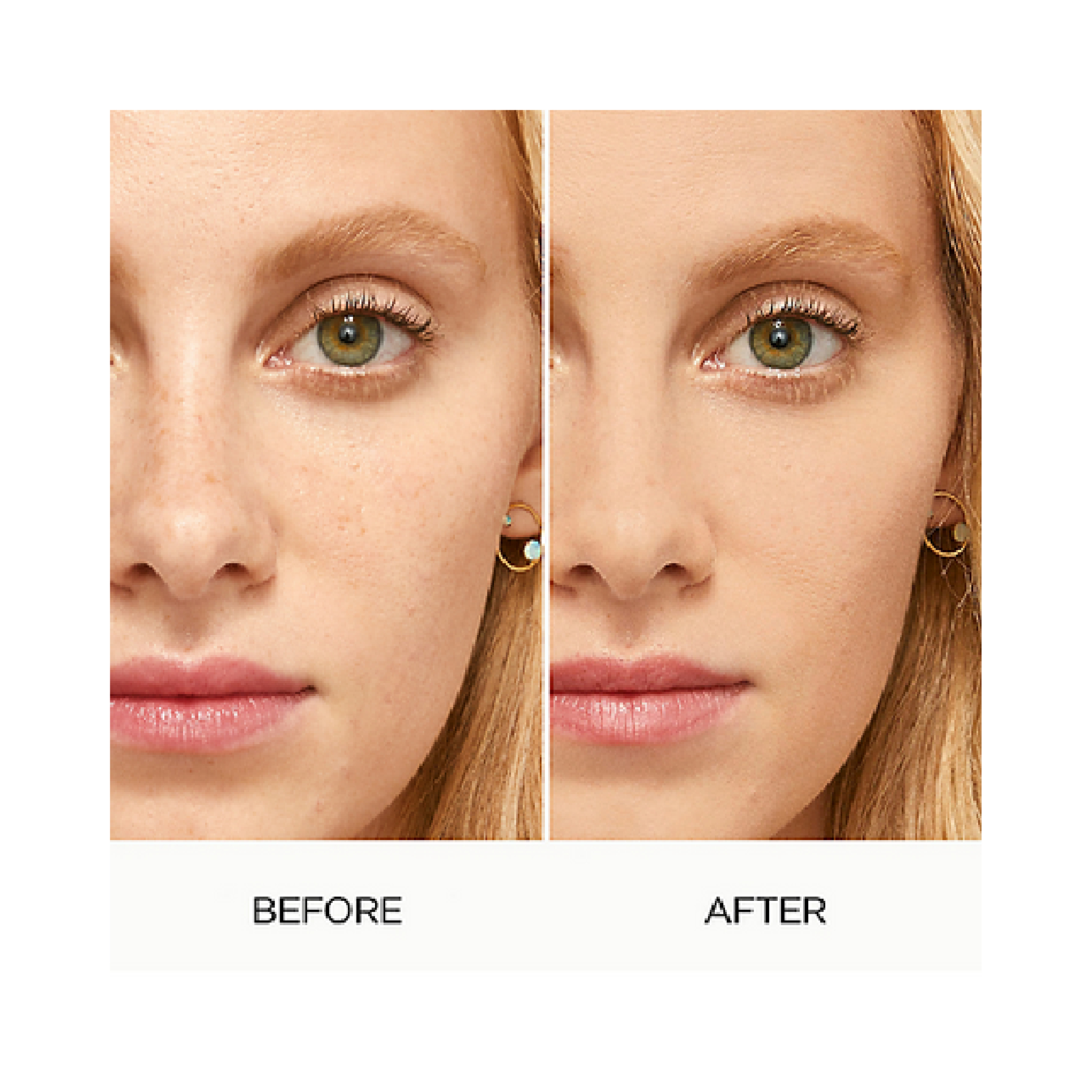 SMOOTH FINISH FOUNDATION POWDER 2