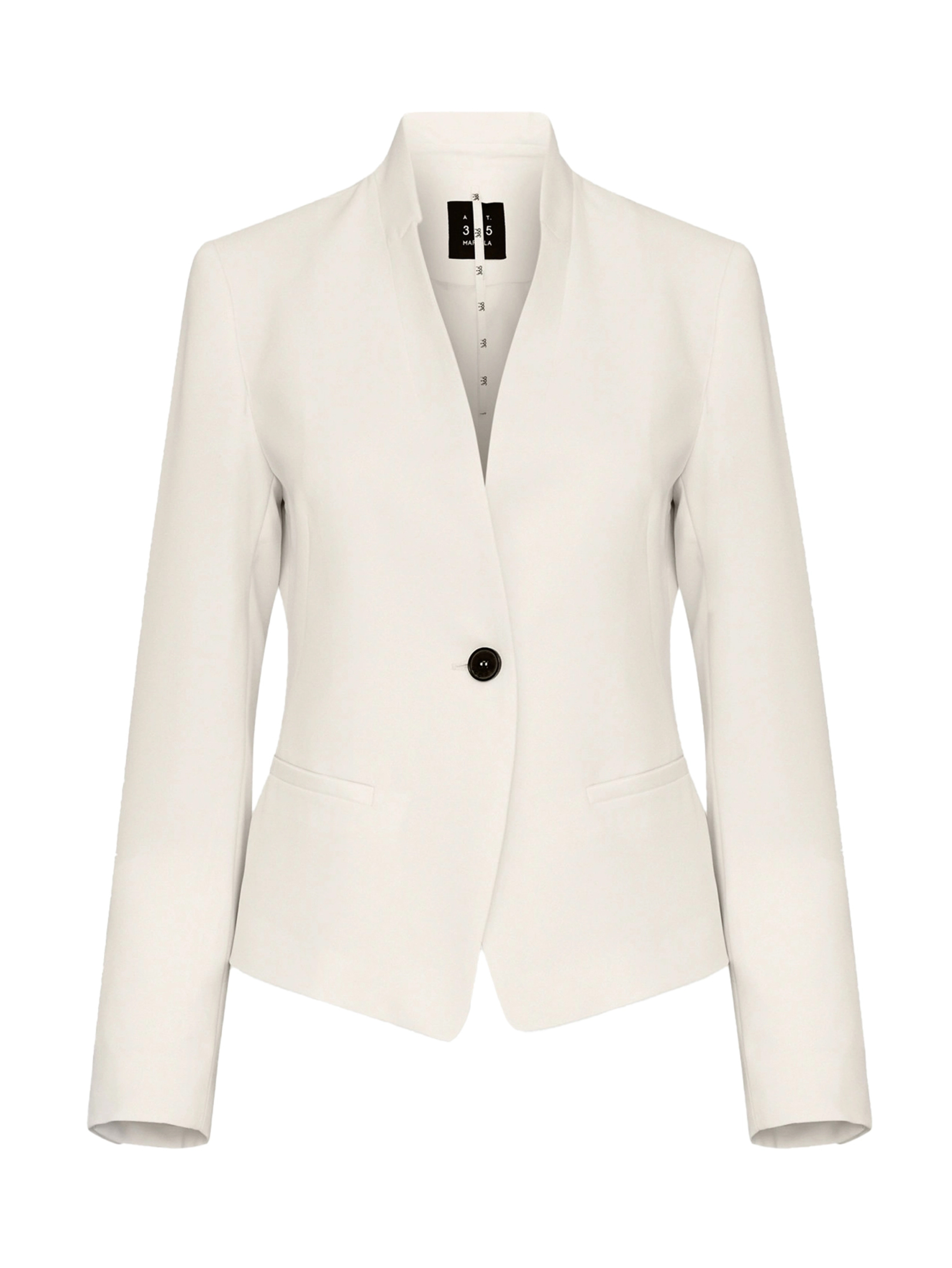 ΓΥΝΑΙΚΕΙΟ ΣΑΚΑΚΙ  1