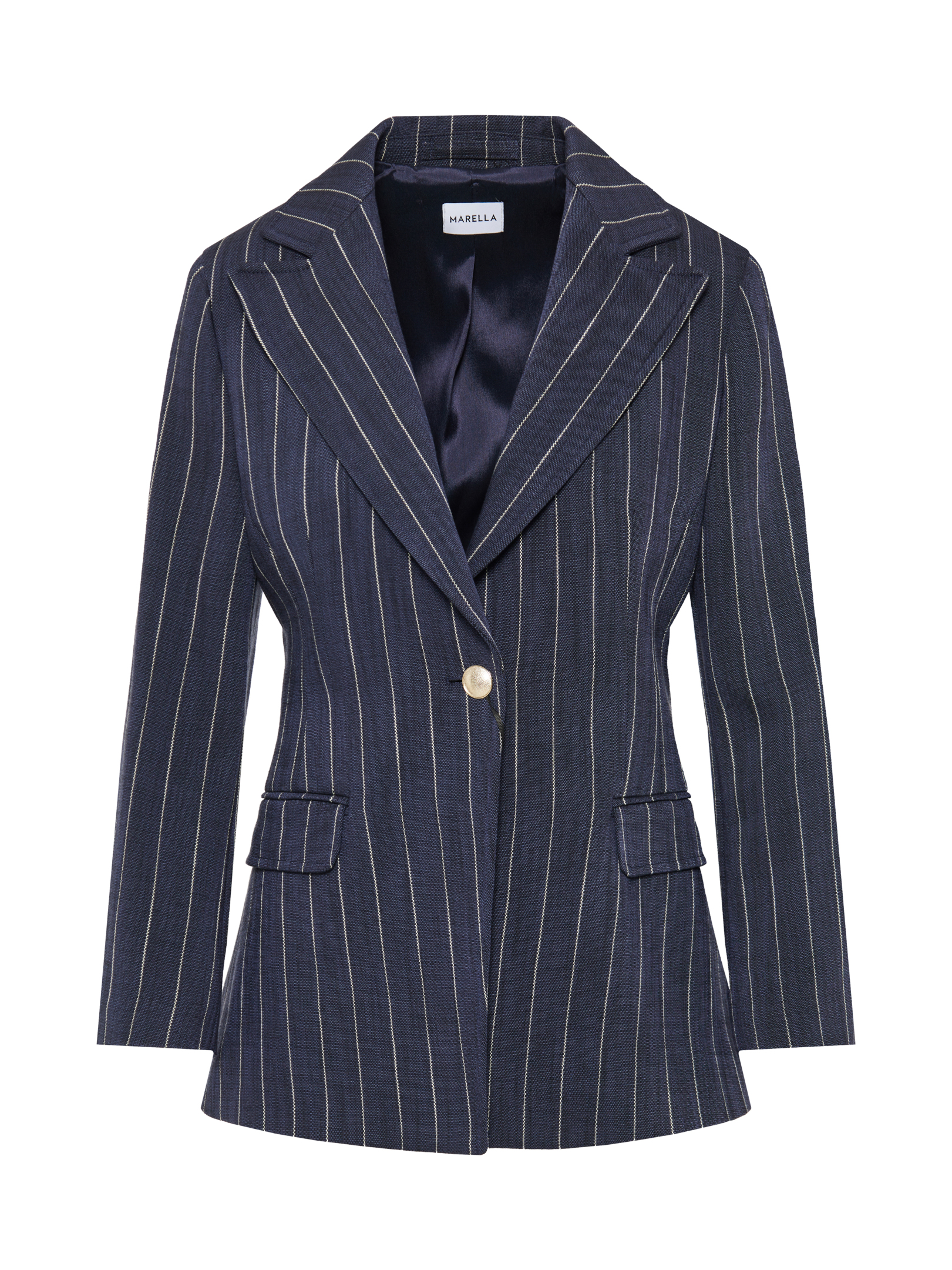 ΓΥΝΑΙΚΕΙΟ ΡΙΓΕ ΣΑΚΑΚΙ 0