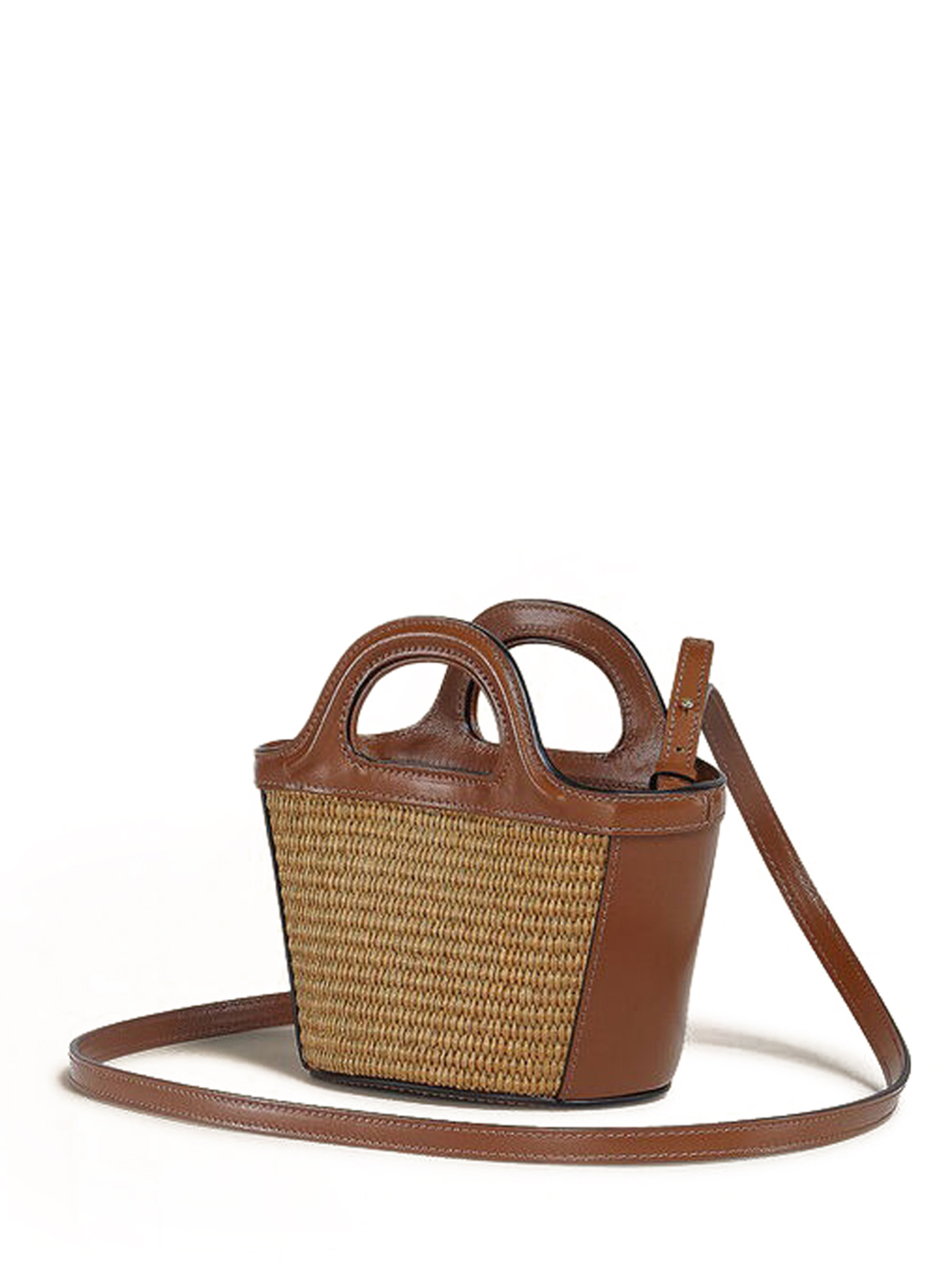 ΓΥΝΑΙΚΕΙΑ ΤΣΑΝΤΑ ΧΕΙΡΟΣ TROPICALIA 2