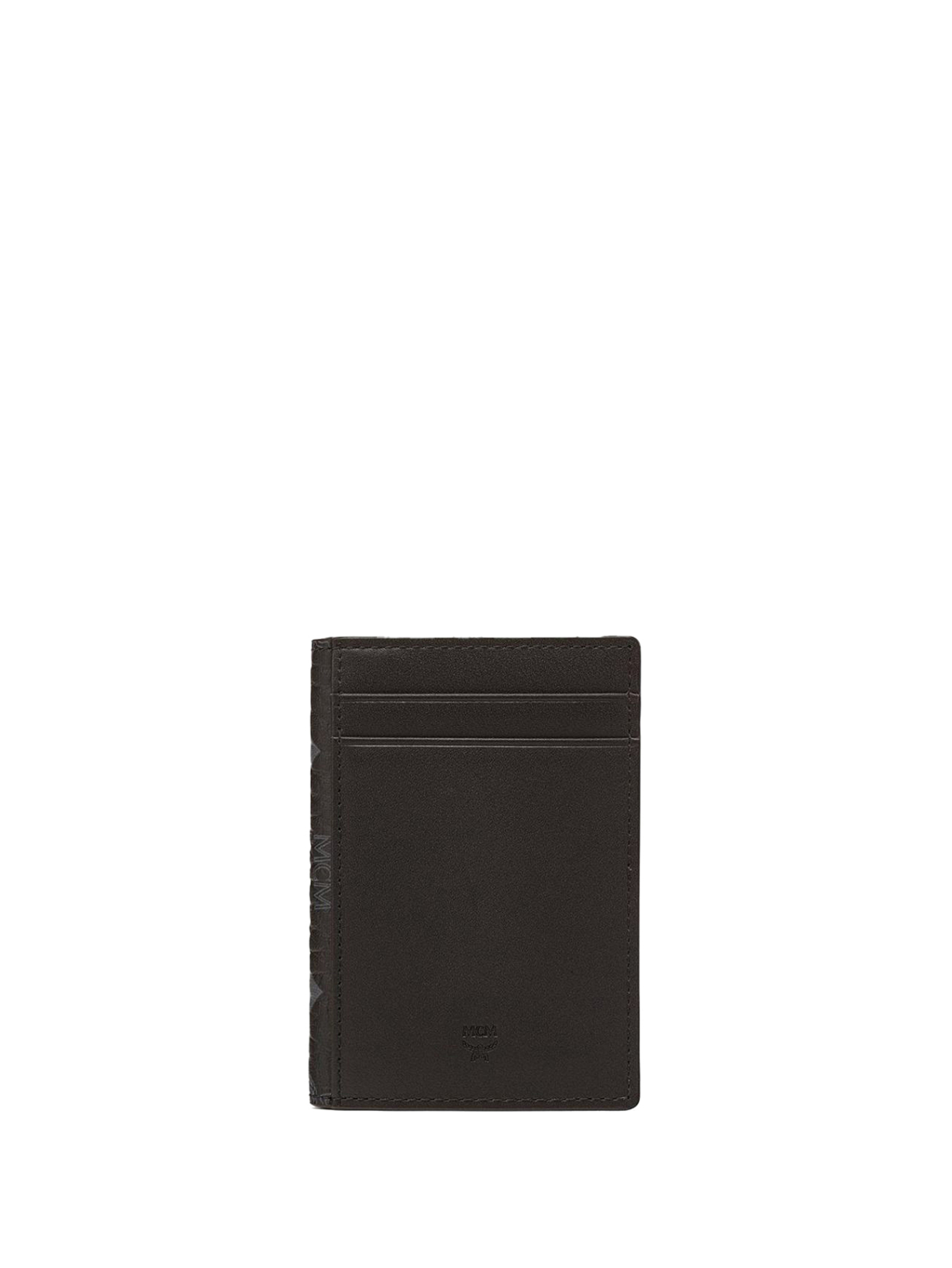 ΠΟΡΤΟΦΟΛΙ AREN CARD CASE  1