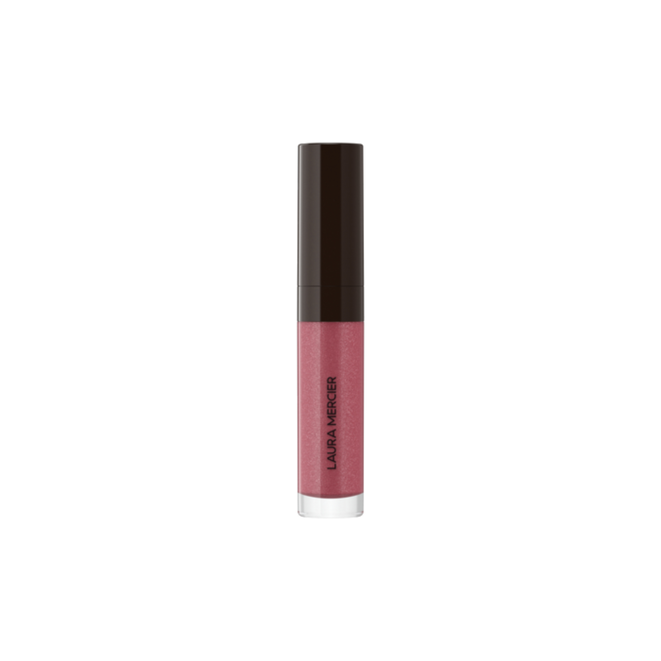 LIP GLACE 6