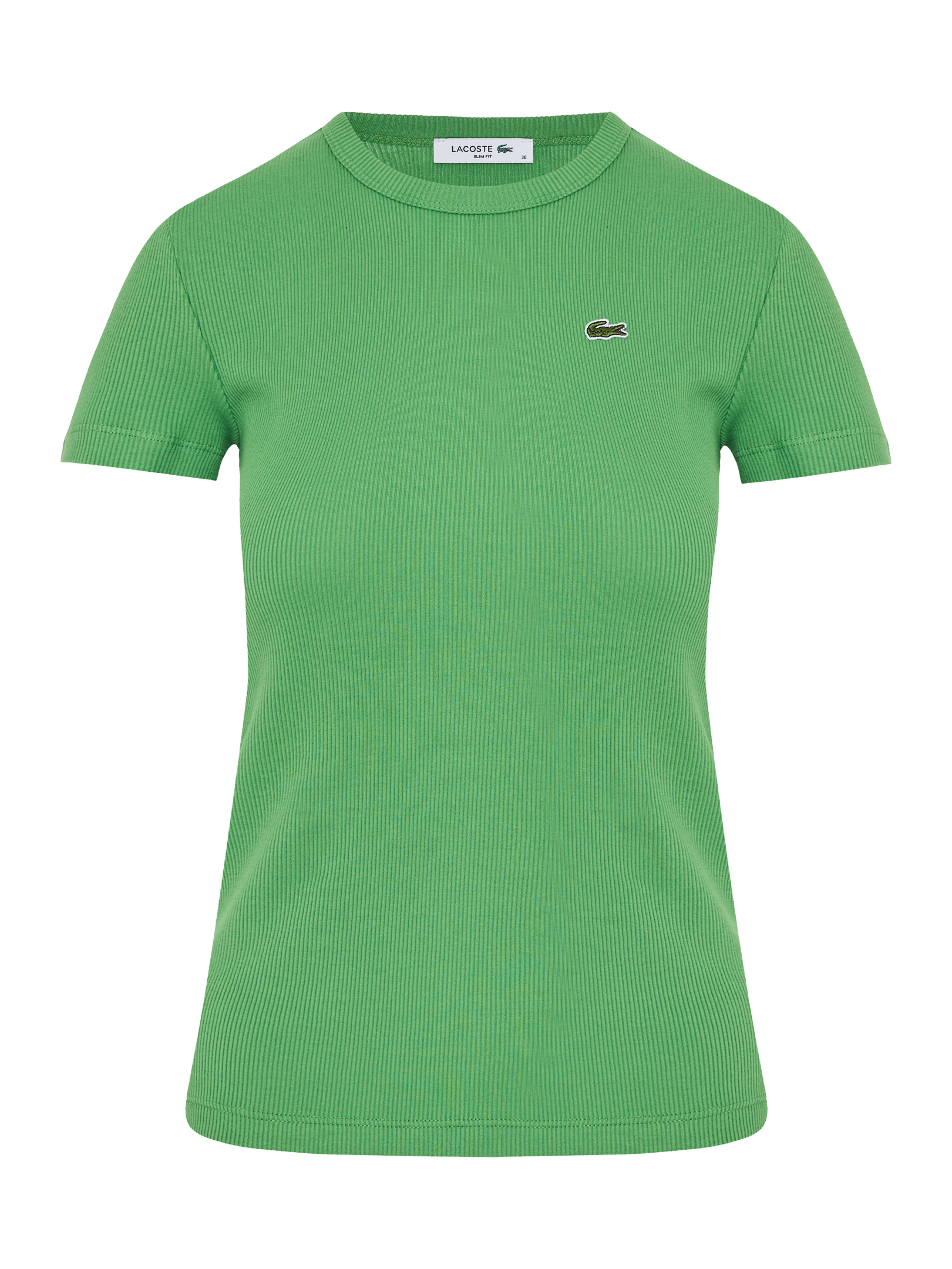 ΓΥΝΑΙΚΕΙΟ T-SHIRT  0