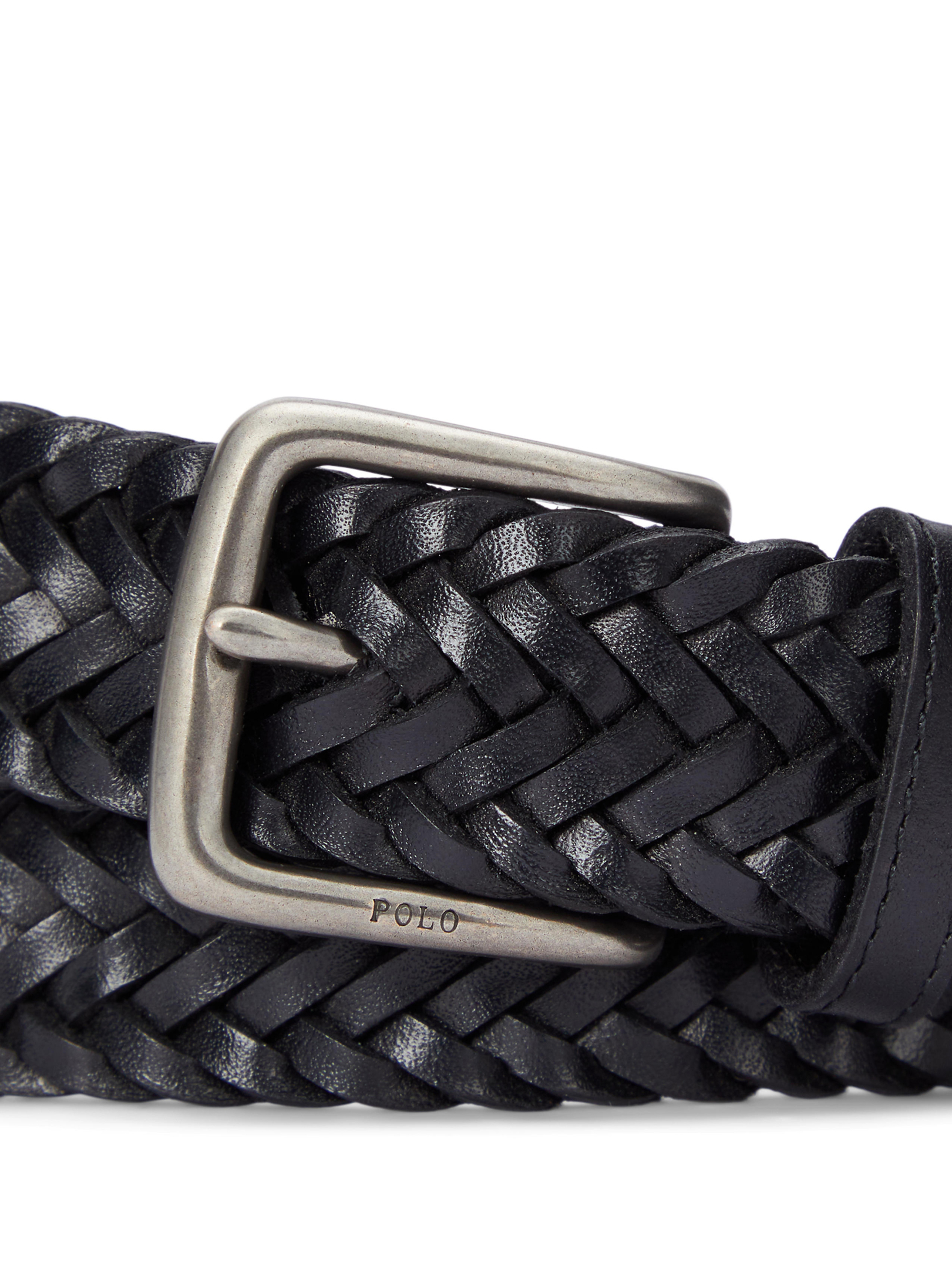 ΑΝΔΡΙΚΗ ΔΕΡΜΑΤΙΝΗ ΖΩΝΗ 1