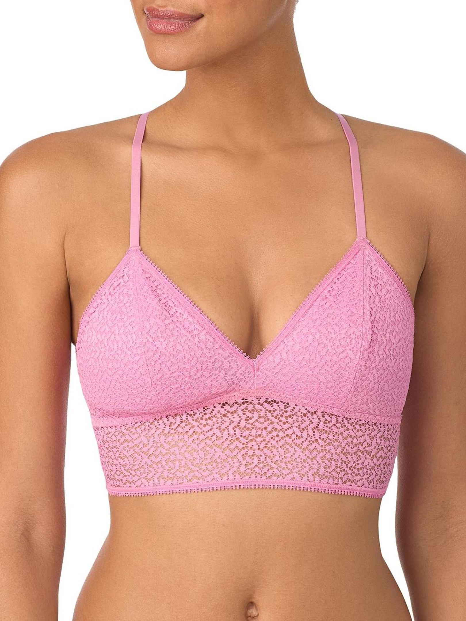 ΓΥΝΑΙΚΕΙΟ BRALETTE 1