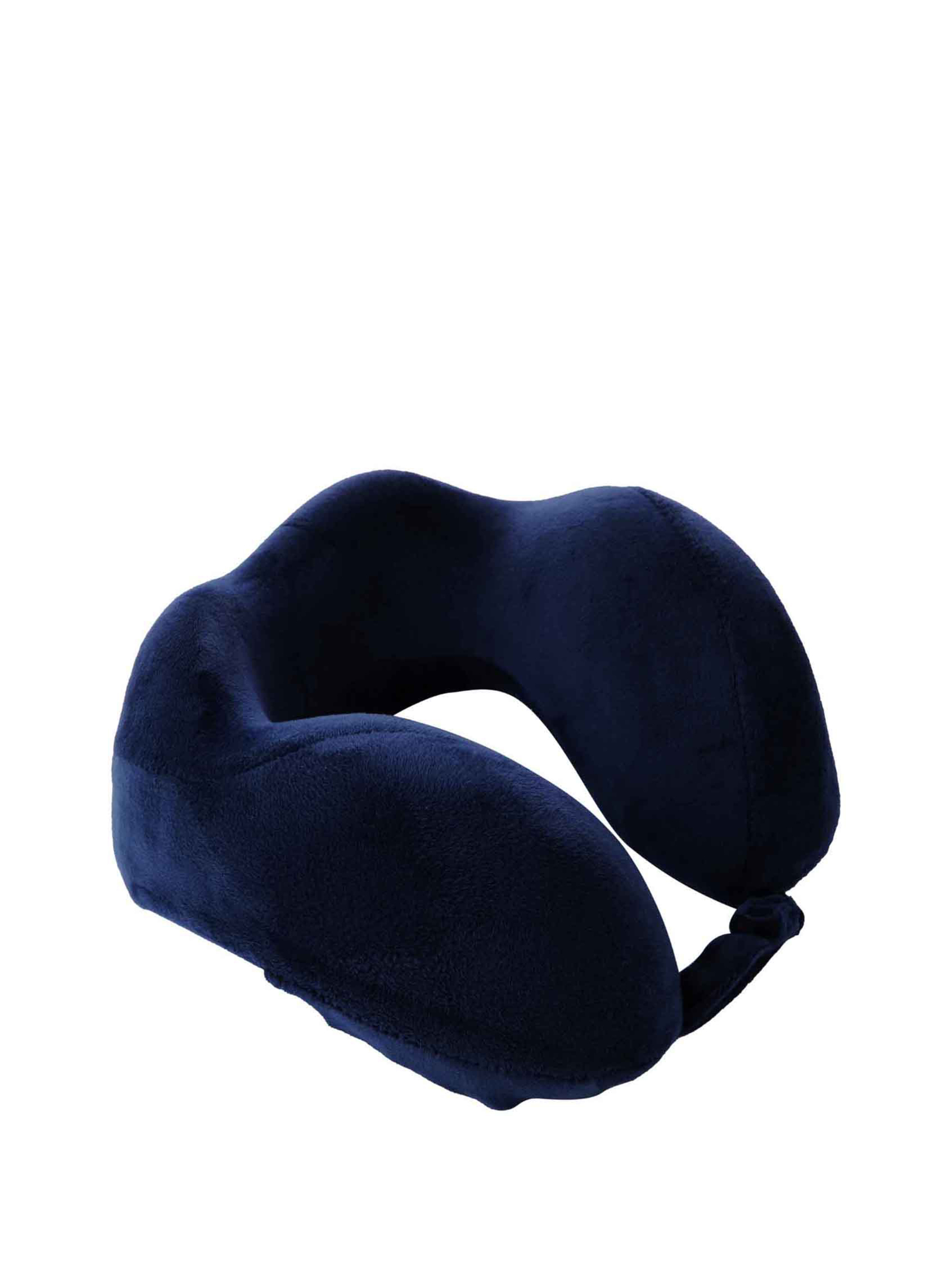 ΜΑΞΙΛΑΡΙ ΑΥΧΕΝΑ 0