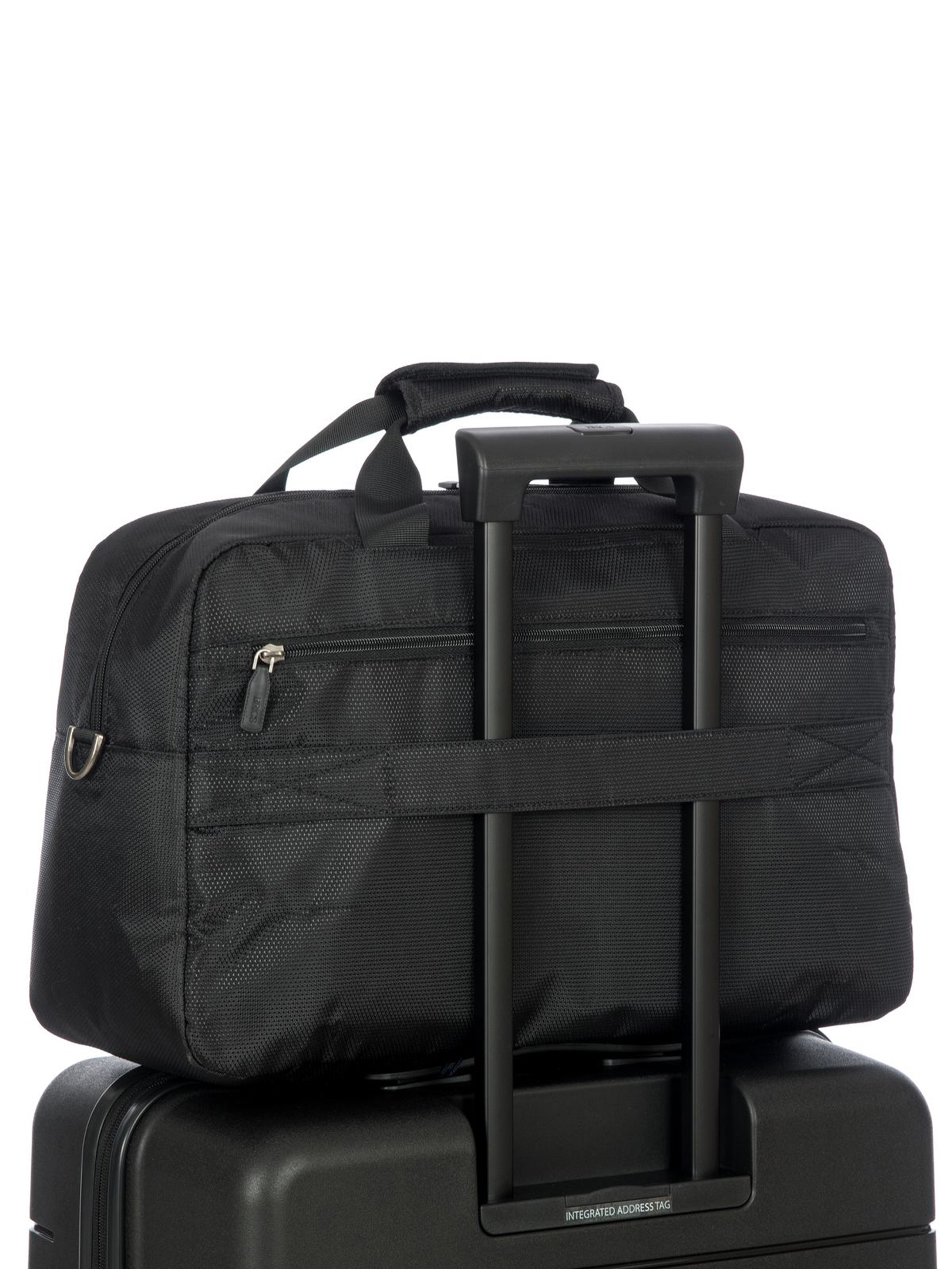 ΣΑΚ ΒΟΥΑΓΙΑΖ B|Y 2