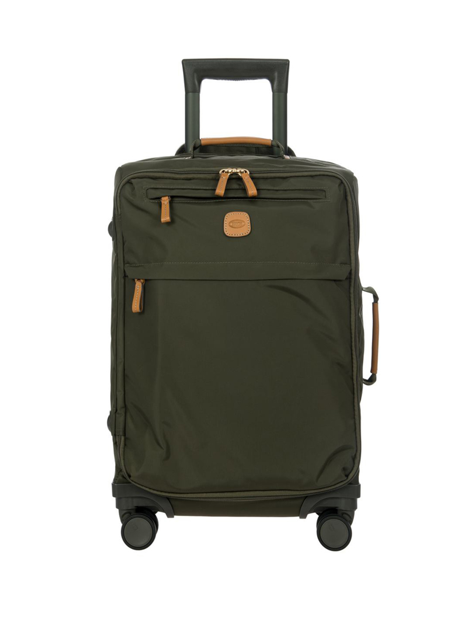 ΒΑΛΙΤΣΑ ΚΑΜΠΙΝΑΣ 0