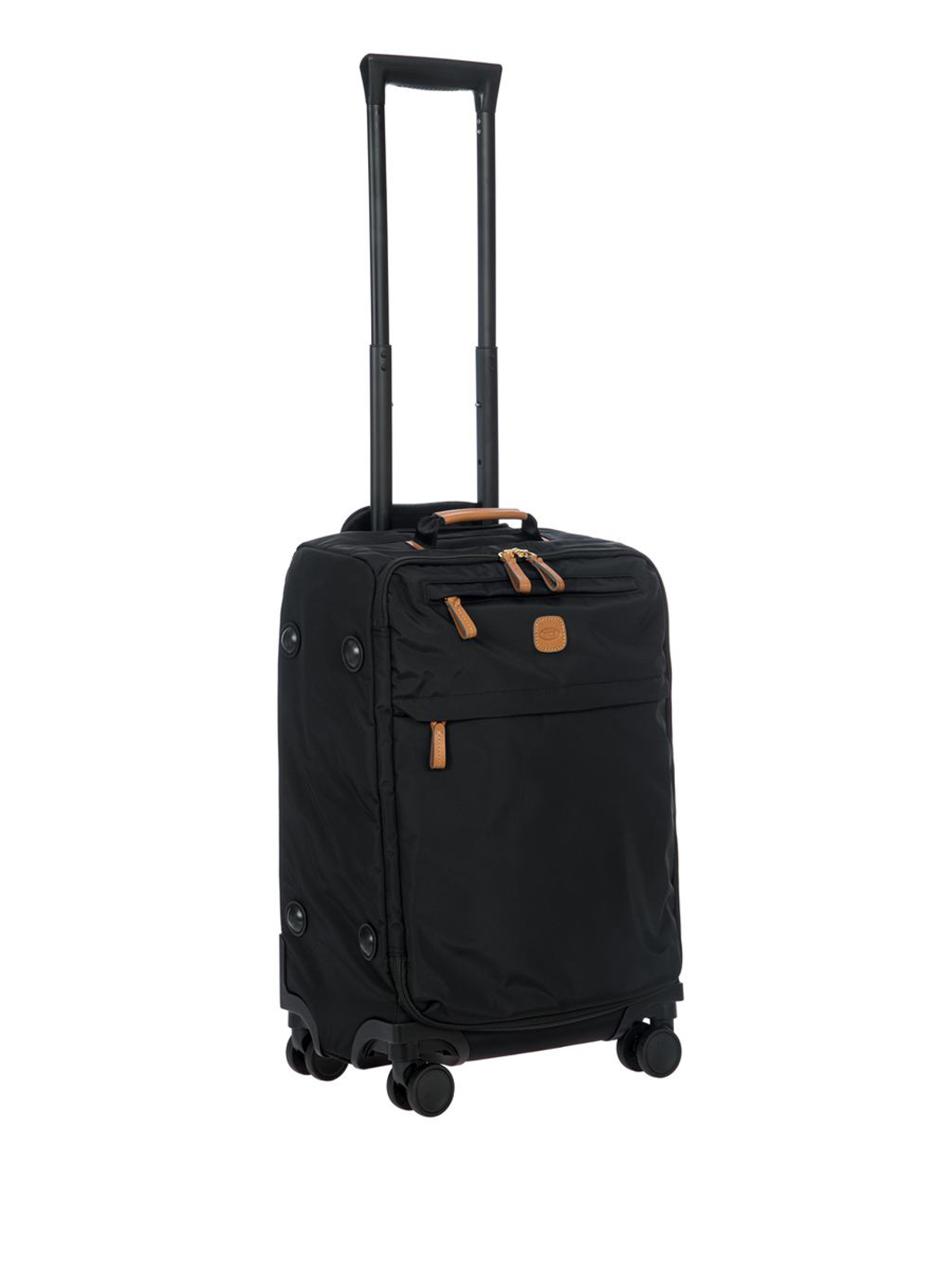 ΒΑΛΙΤΣΑ ΚΑΜΠΙΝΑΣ 1