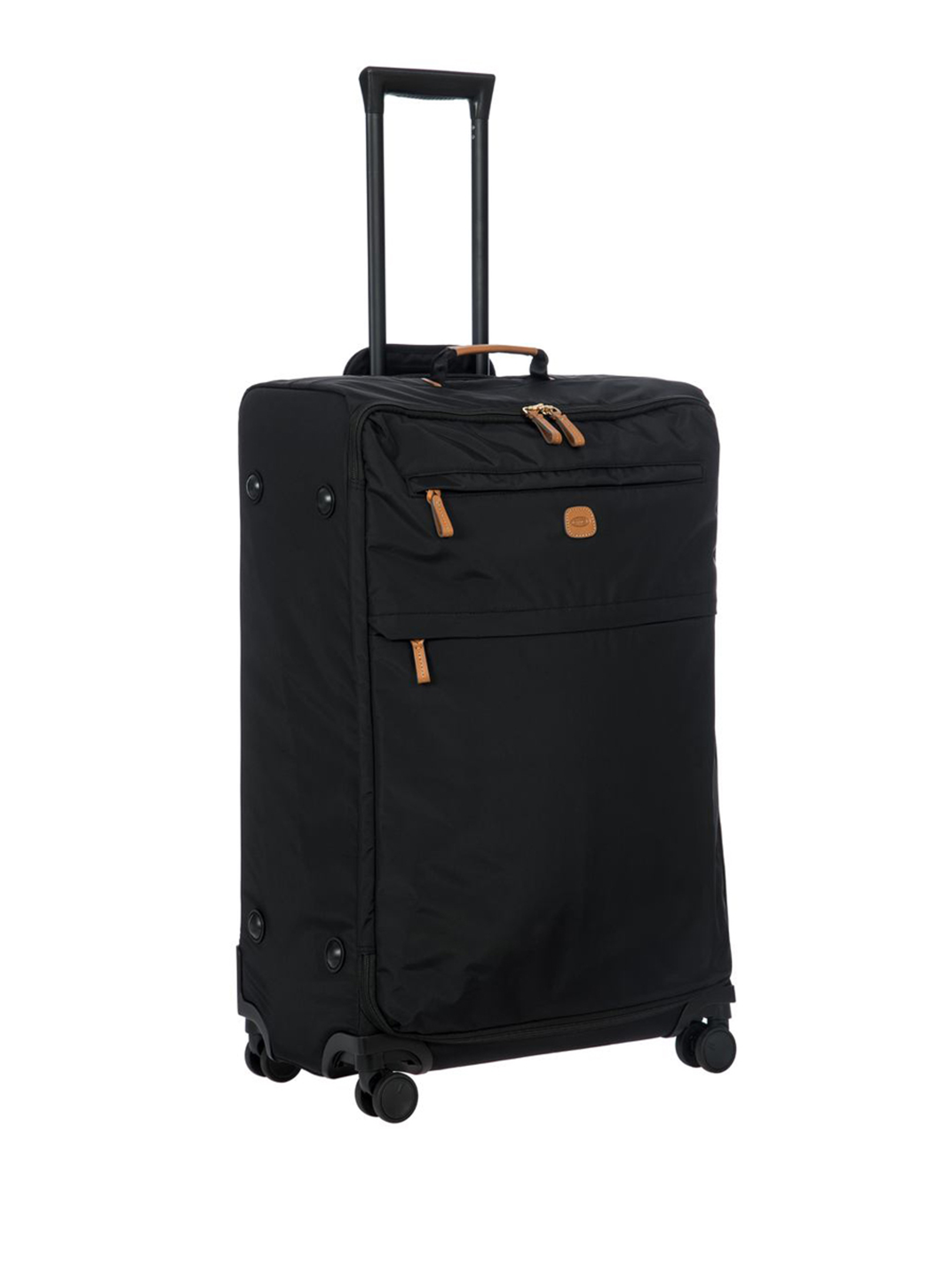 ΒΑΛΙΤΣΑ ΤΑΞΙΔΙΟΥ 1