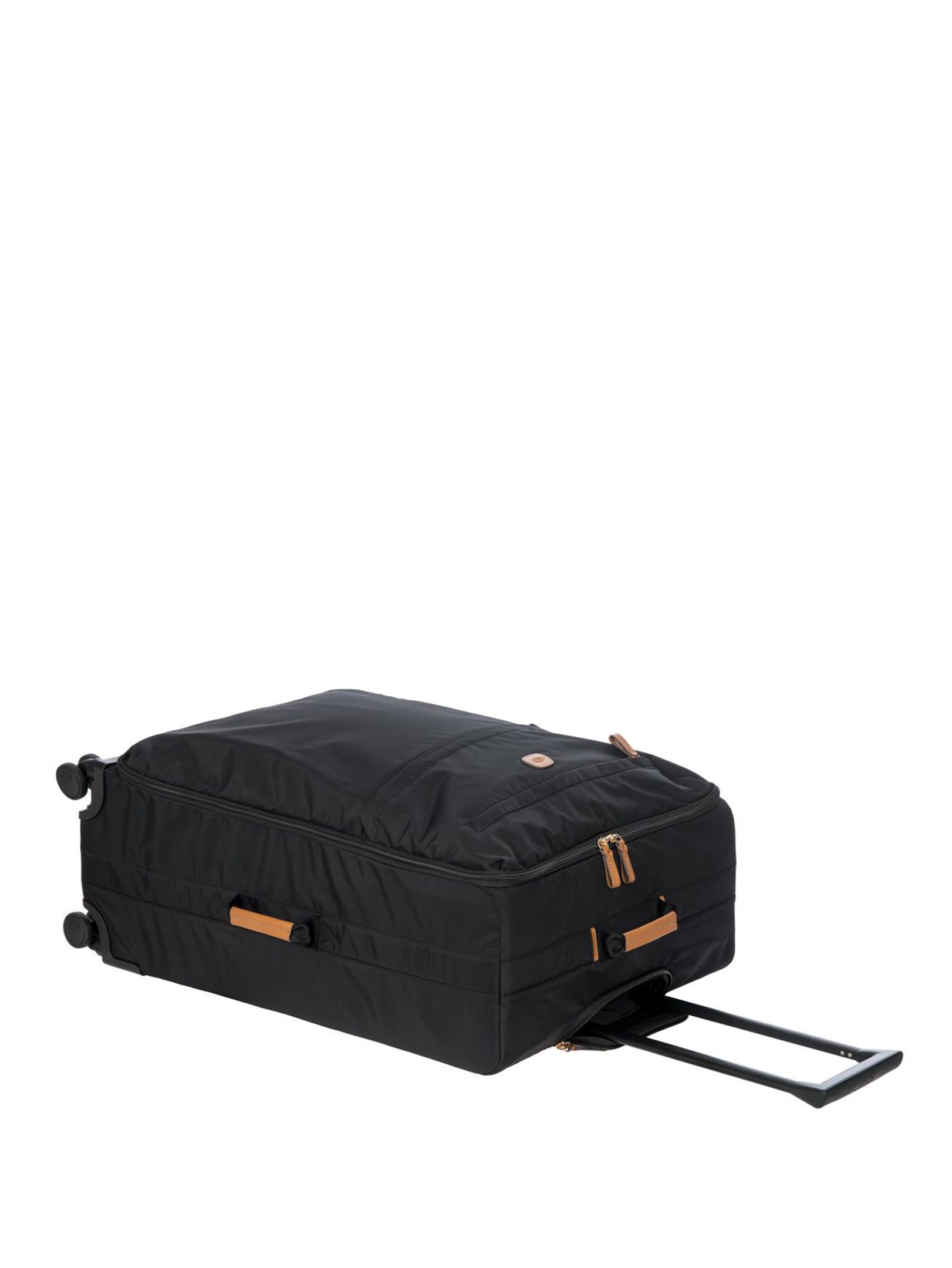 ΒΑΛΙΤΣΑ ΤΑΞΙΔΙΟΥ 4