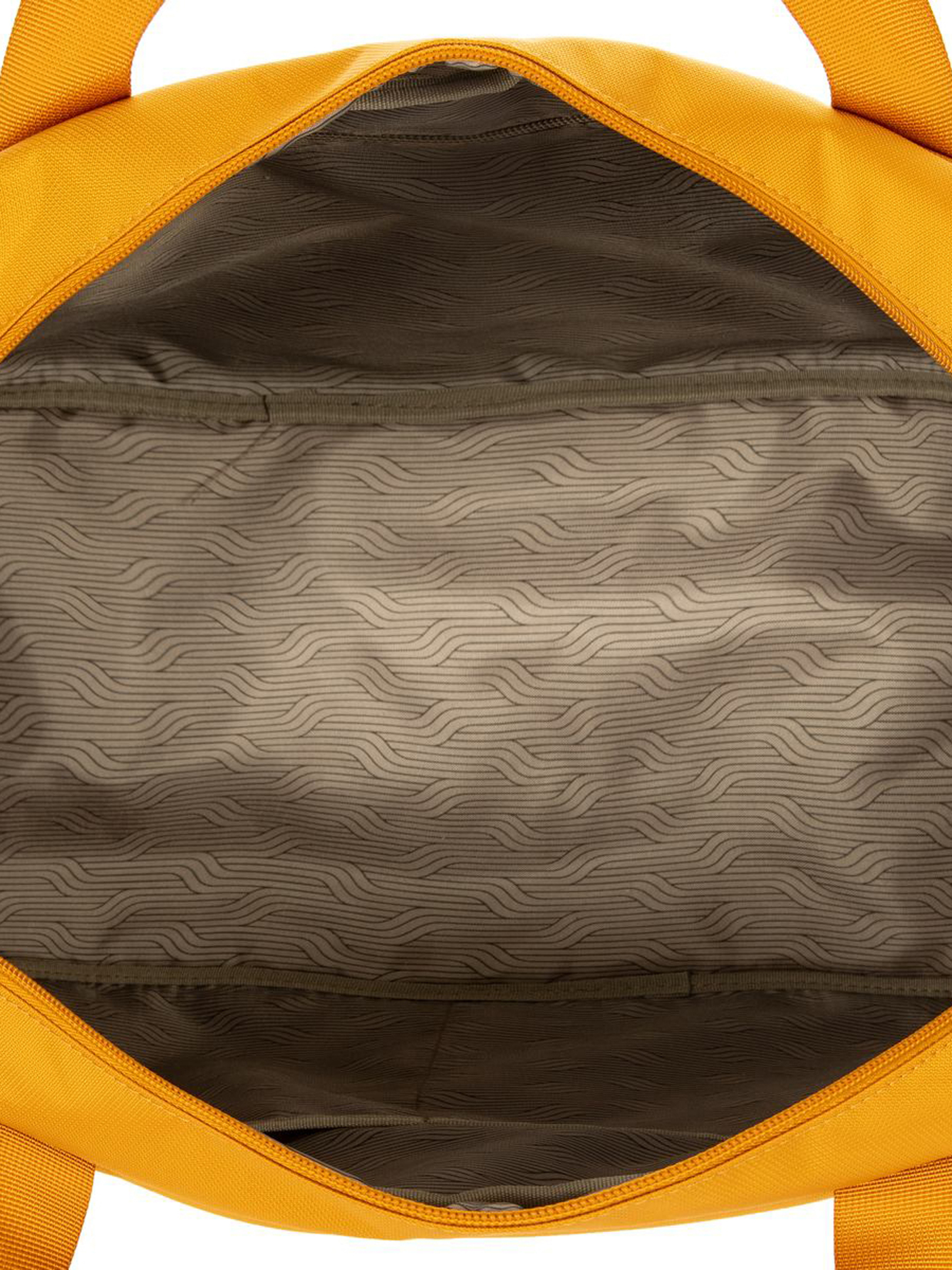 ΣΑΚ ΒΟΥΑΓΙΑΖ B|Y 4