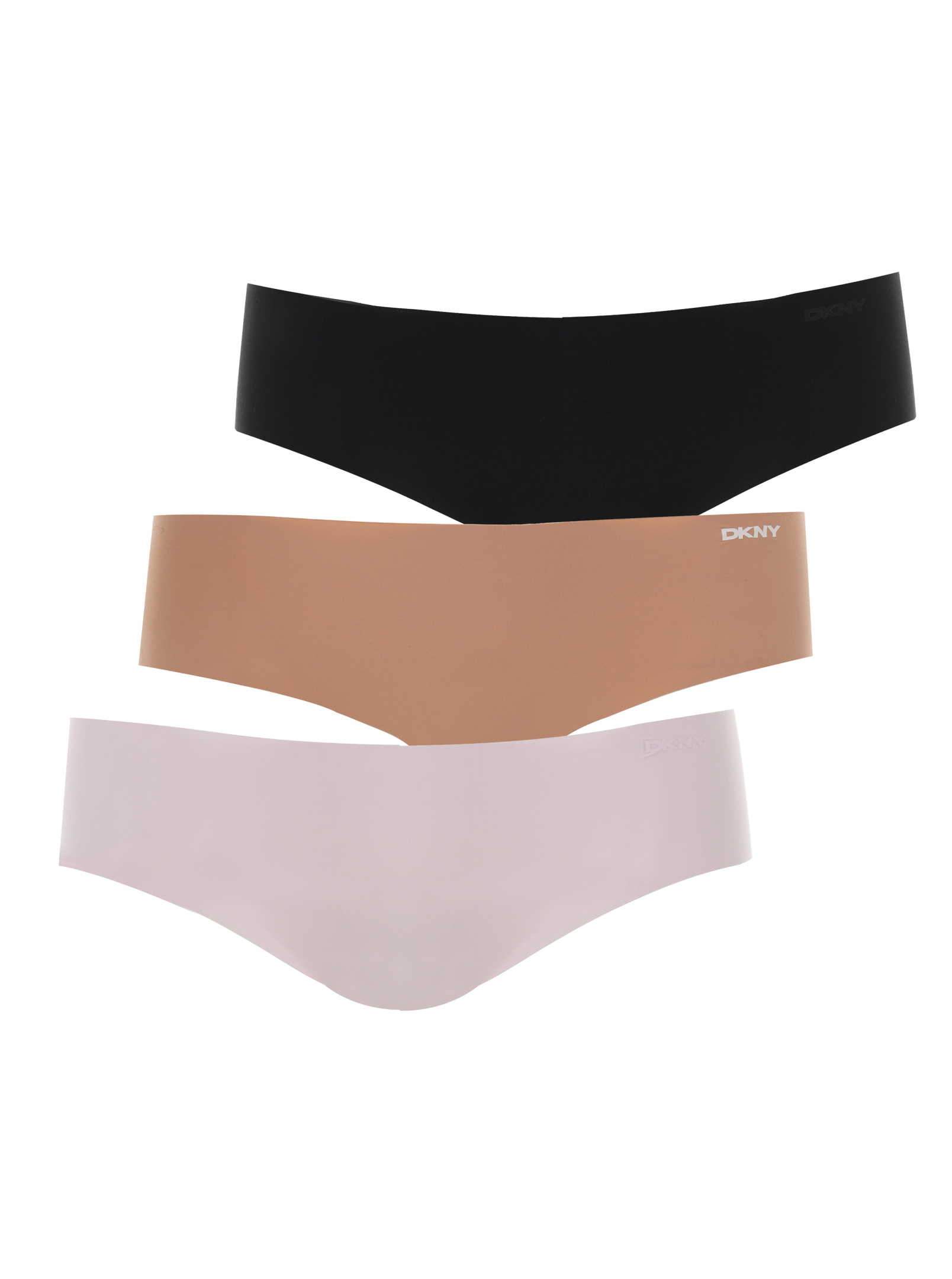 ΓΥΝΑΙΚΕΙΟ ΕΣΩΡΟΥΧΟ ΣΛΙΠ 3 ΤΜΧ 0