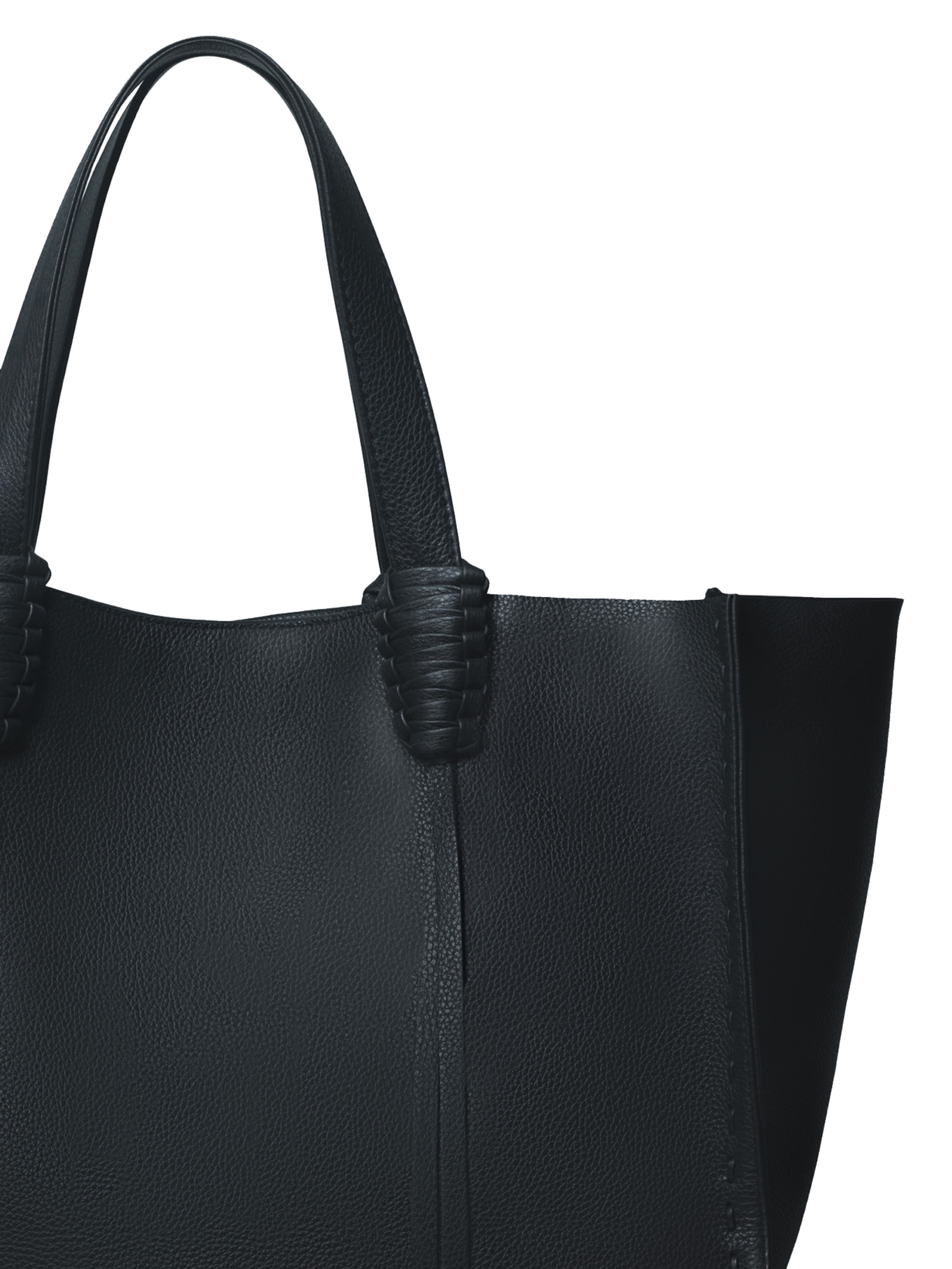 ΓΥΝΑΙΚΕΙΑ ΔΕΡΜΑΤΙΝΗ ΤΣΑΝΤΑ ARA TOTE 1