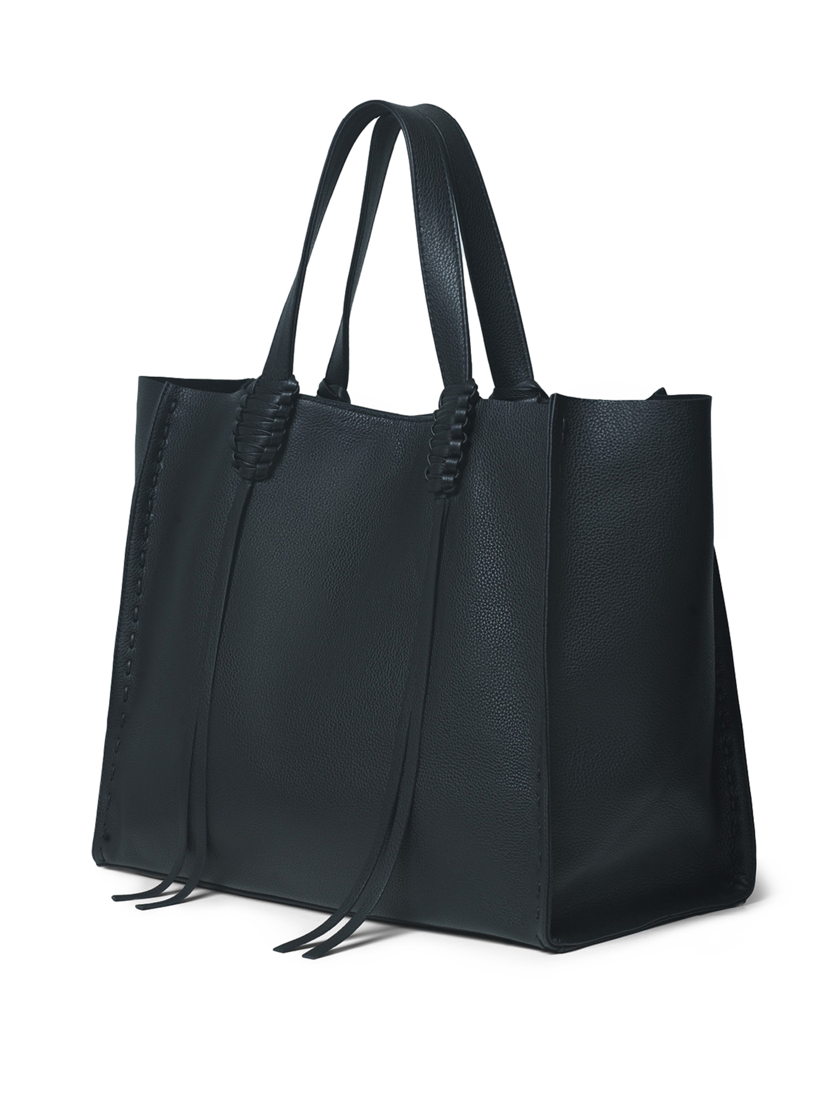 ΓΥΝΑΙΚΕΙΑ ΔΕΡΜΑΤΙΝΗ ΤΣΑΝΤΑ ARA TOTE 2