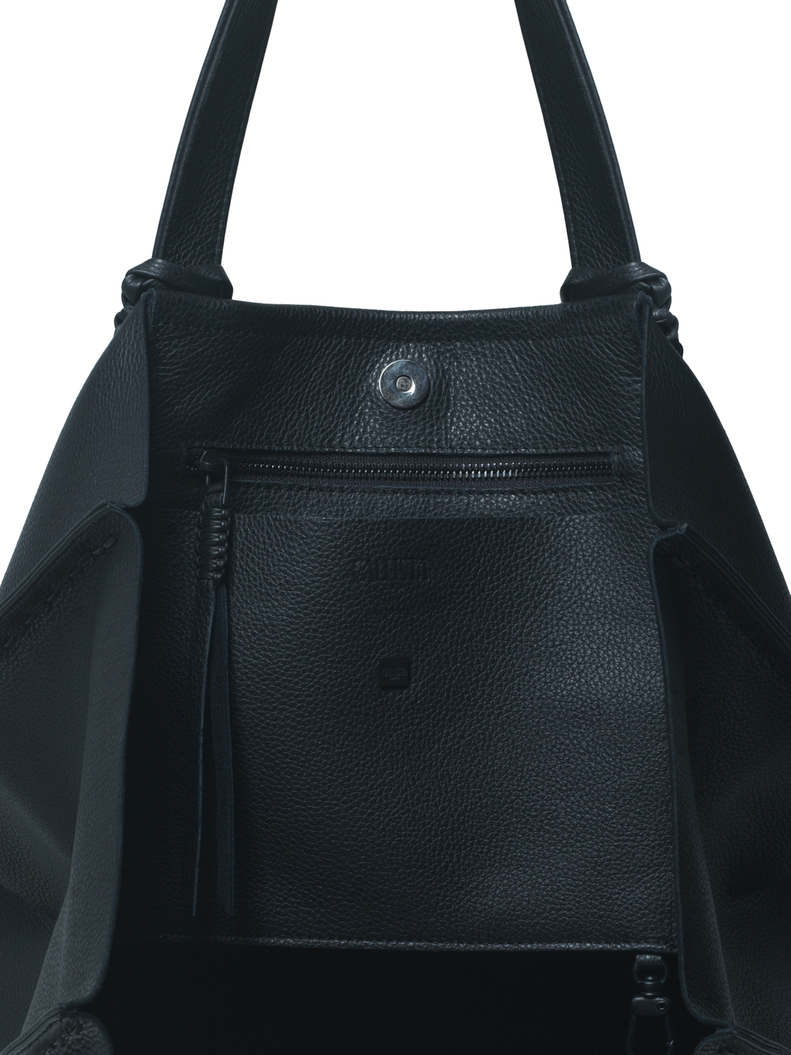 ΓΥΝΑΙΚΕΙΑ ΔΕΡΜΑΤΙΝΗ ΤΣΑΝΤΑ ARA TOTE 4