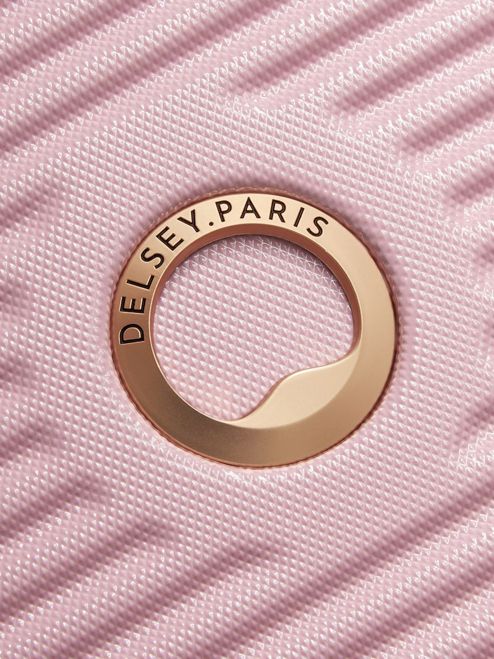 BΑΛΙΤΣΑ ΚΑΜΠΙΝΑΣ FREESTYLE 4