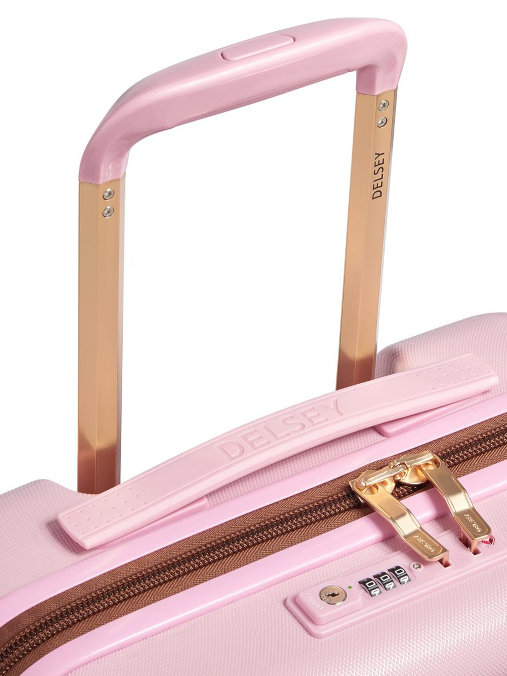 BΑΛΙΤΣΑ ΚΑΜΠΙΝΑΣ FREESTYLE 5