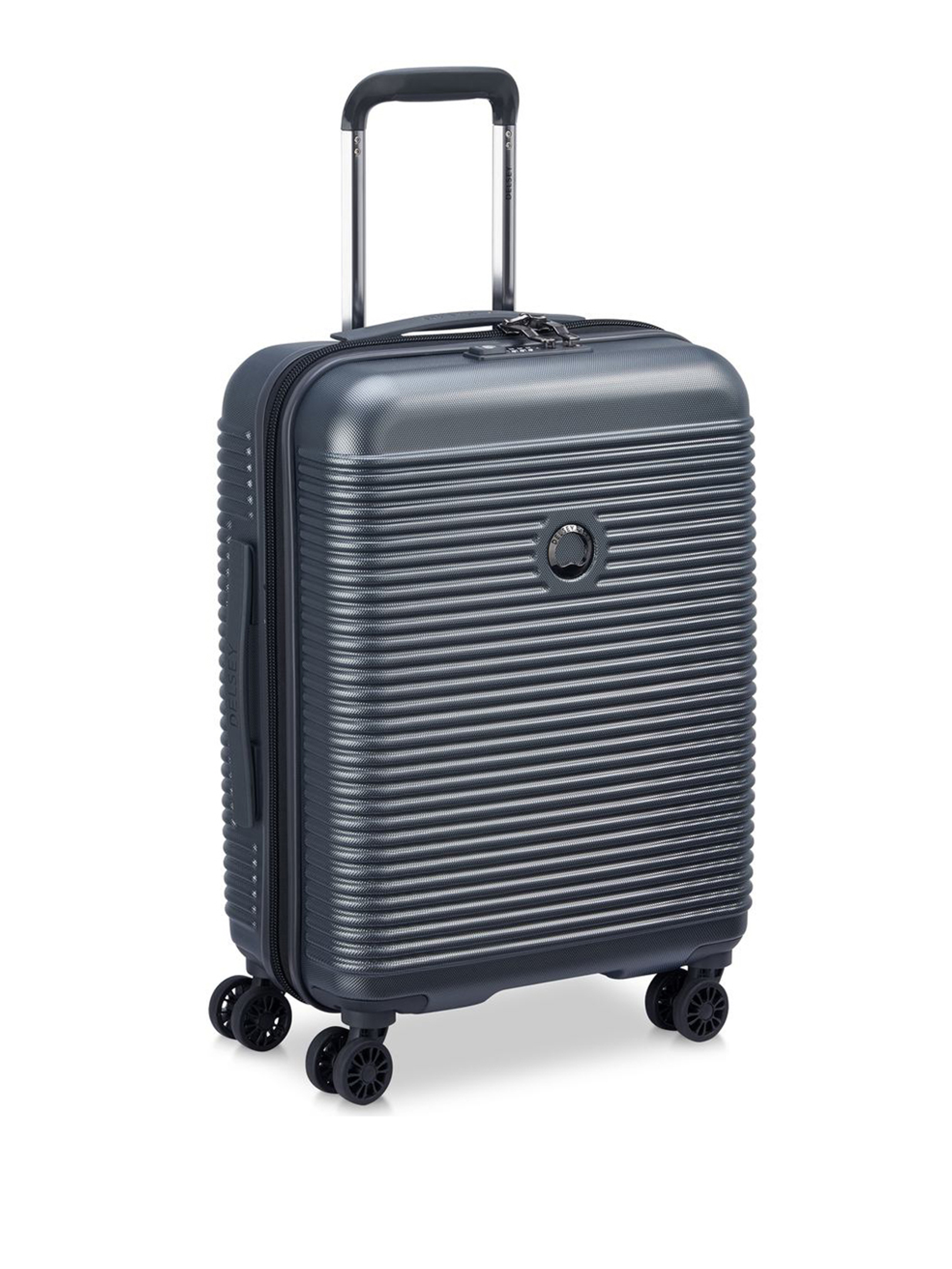 BΑΛΙΤΣΑ ΚΑΜΠΙΝΑΣ FREESTYLE 1