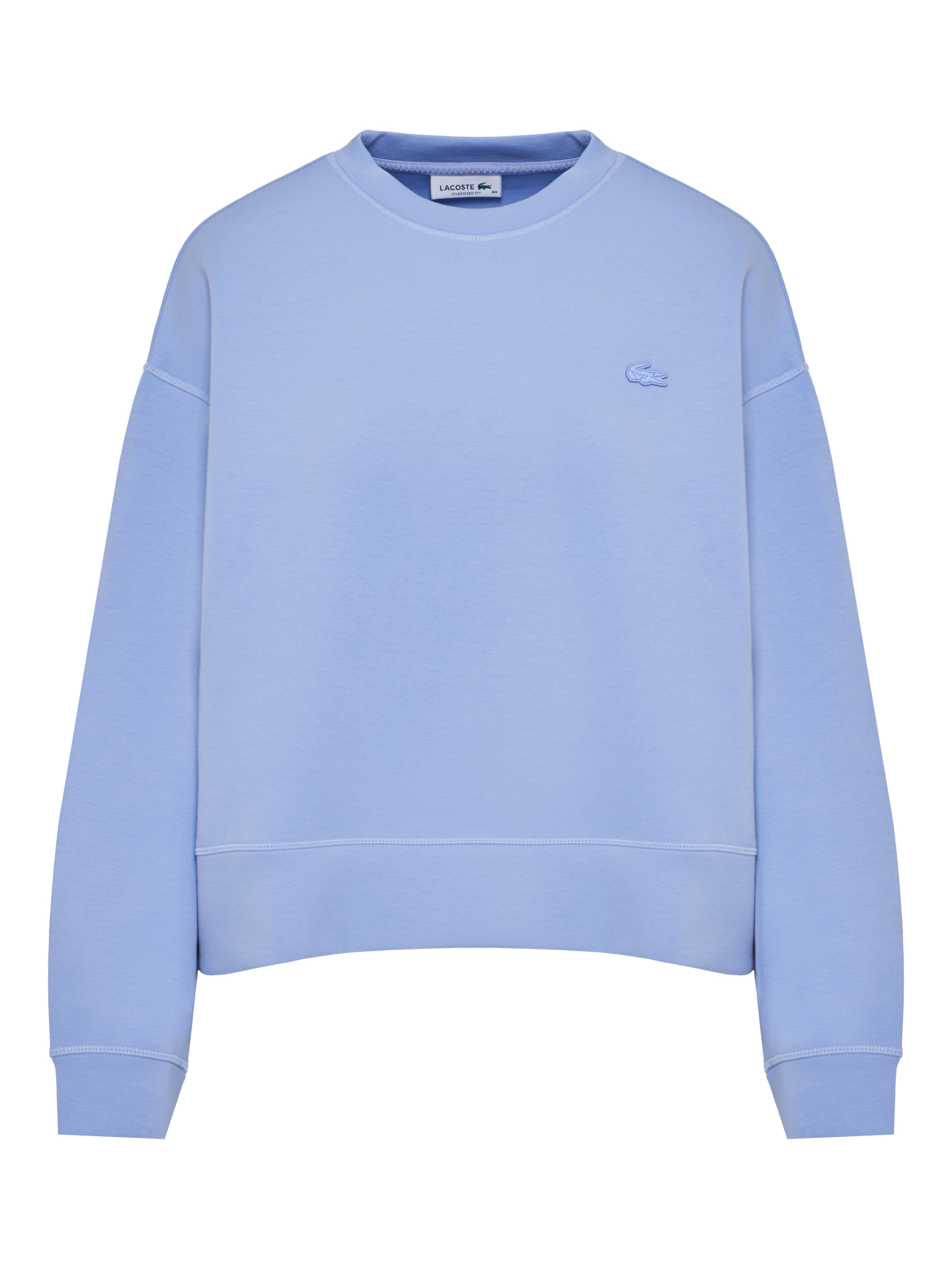 ΓΥΝΑΙΚΕΙΟ ΦΟΥΤΕΡ  0