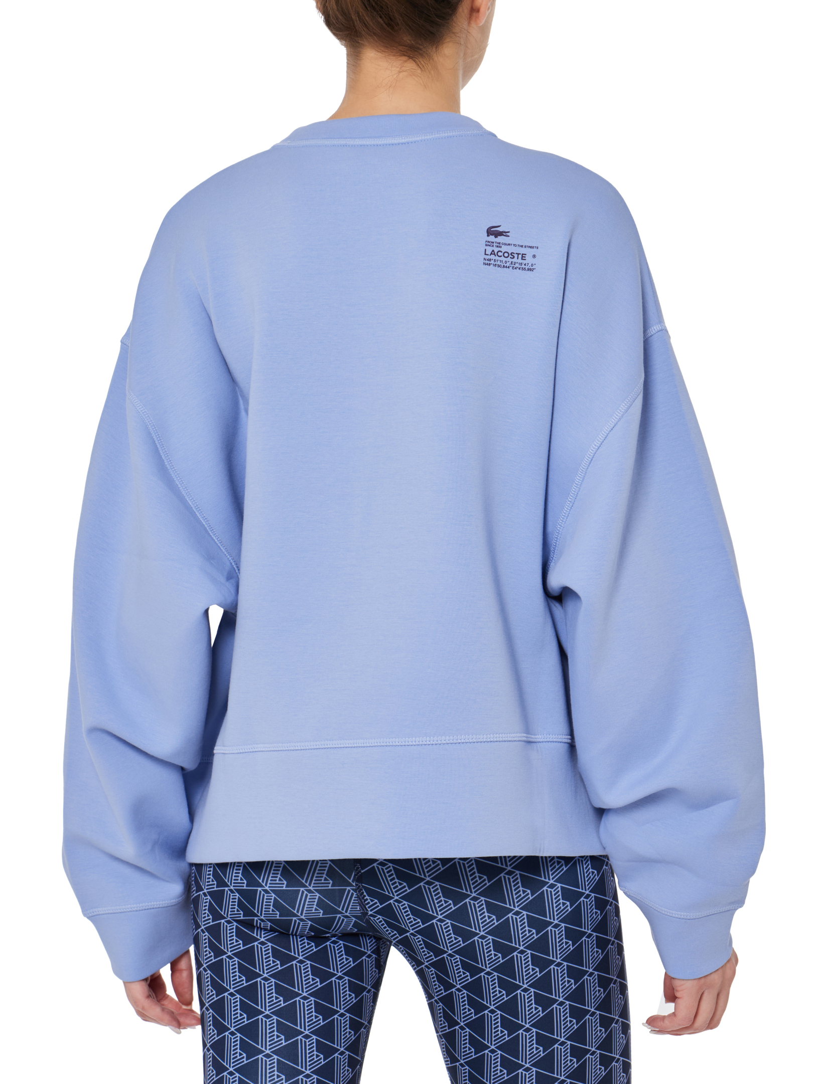 ΓΥΝΑΙΚΕΙΟ ΦΟΥΤΕΡ  2