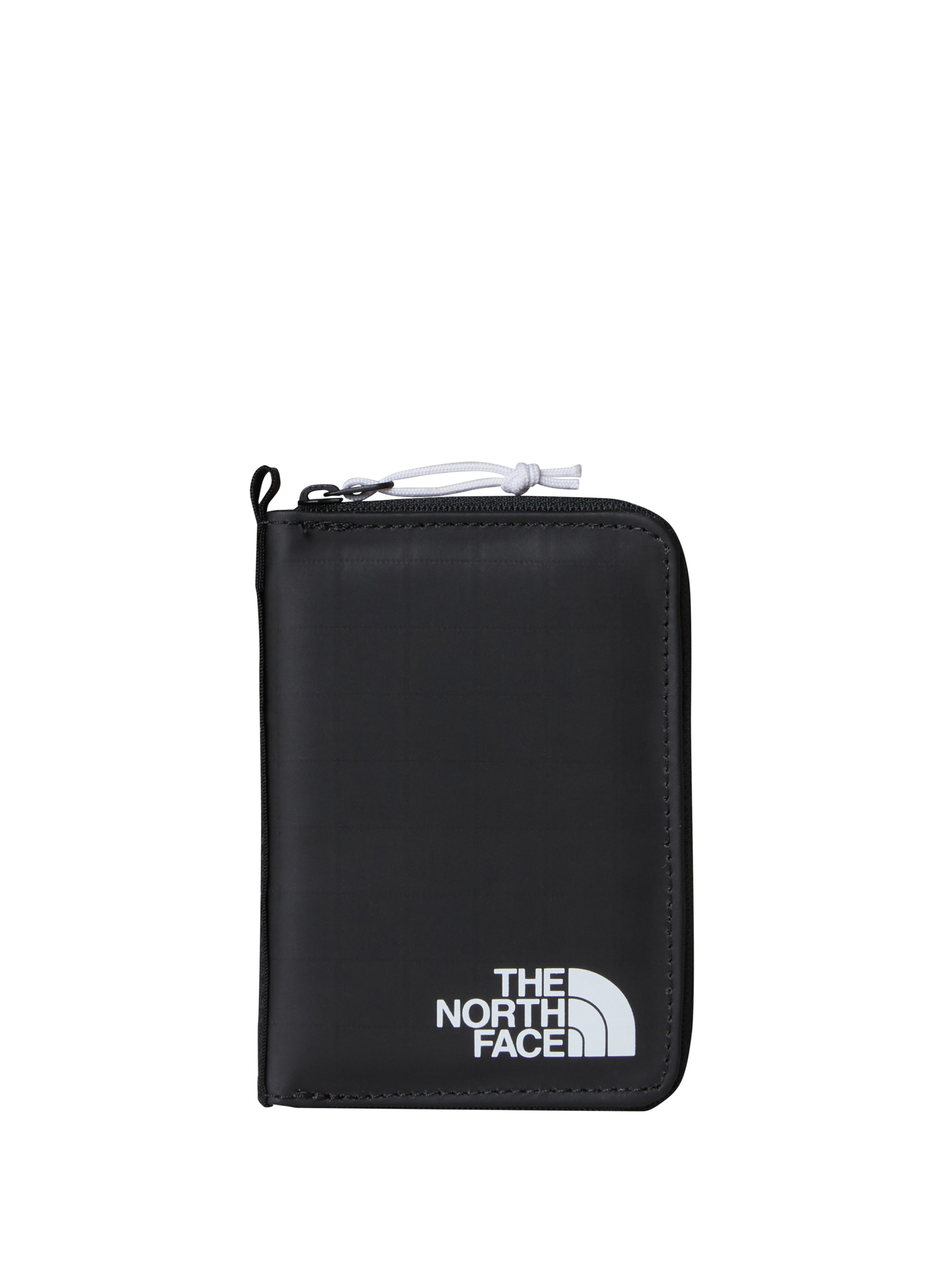 ΠΟΡΤΟΦΟΛΙ BASE CAMP VOYAGER 3