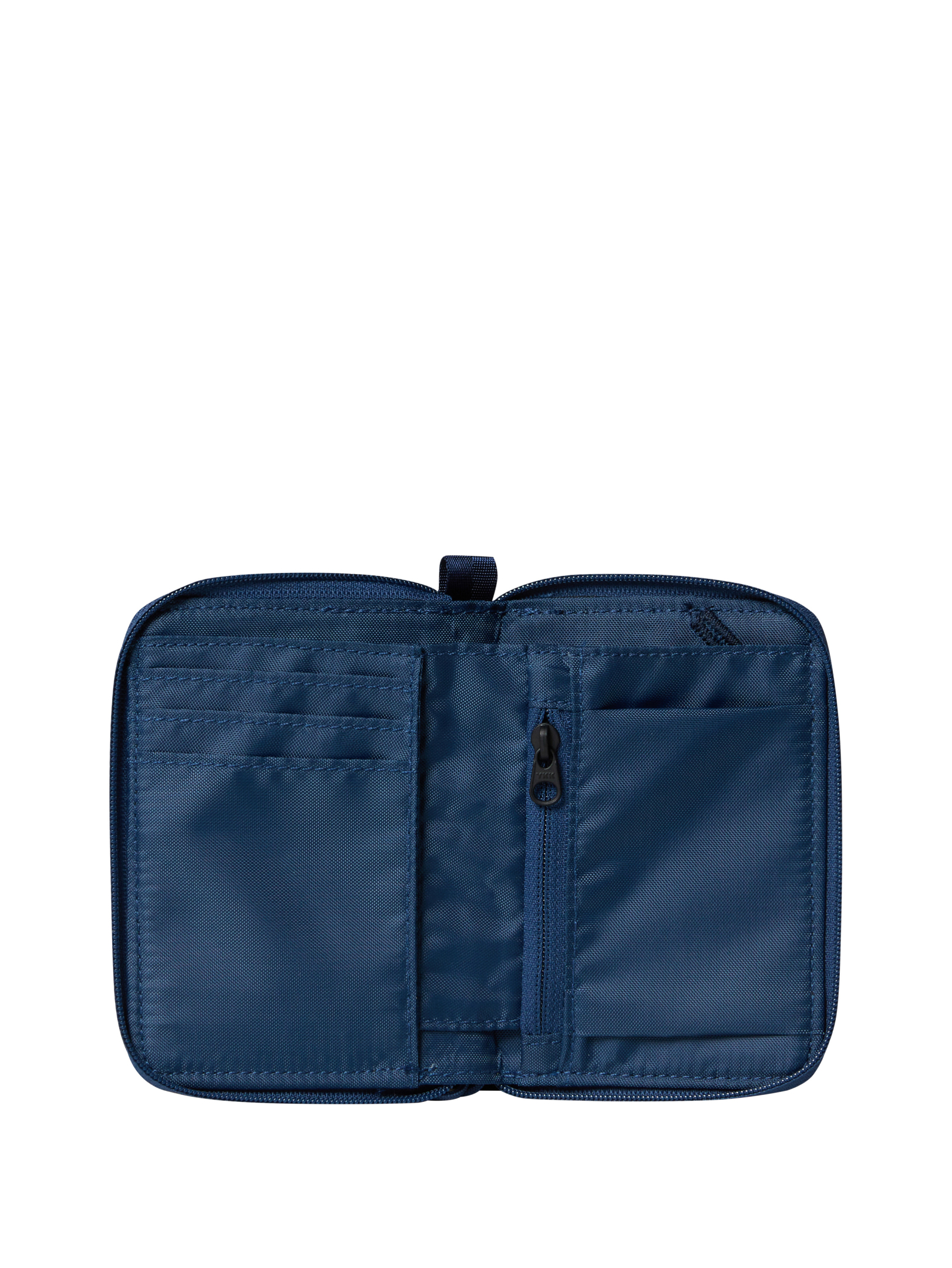 ΠΟΡΤΟΦΟΛΙ BASE CAMP VOYAGER 1