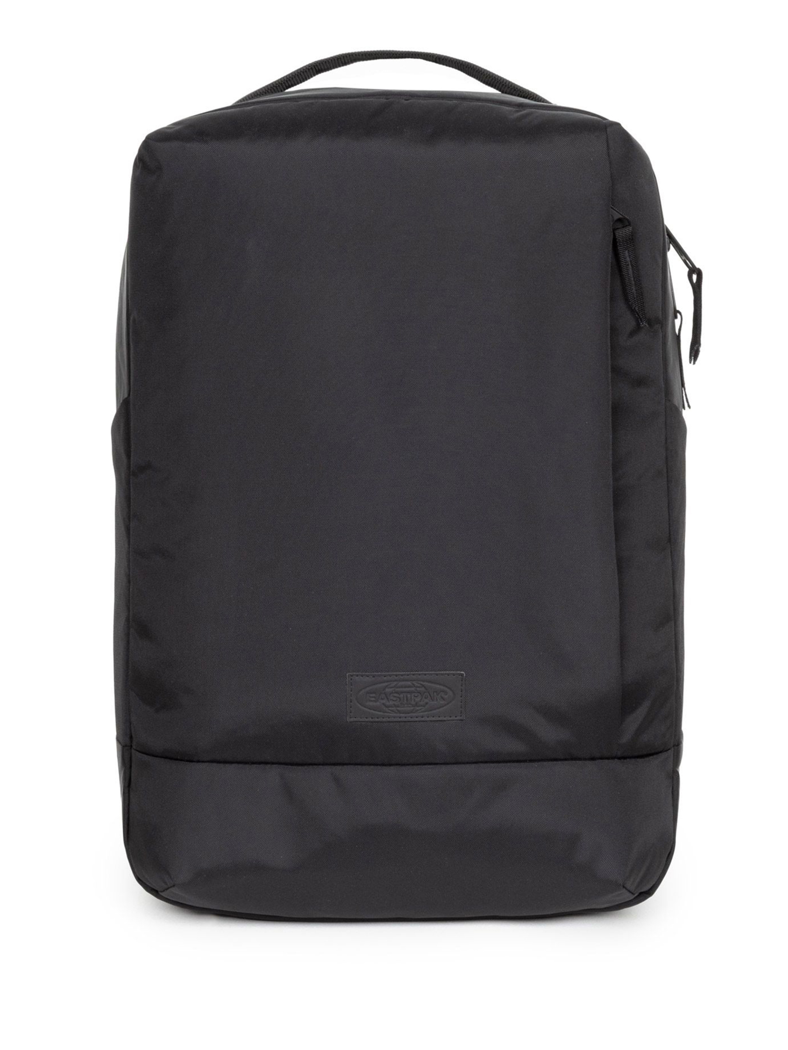 ΣΑΚΙΔΙΟ ΠΛΑΤΗΣ TECUM F 0